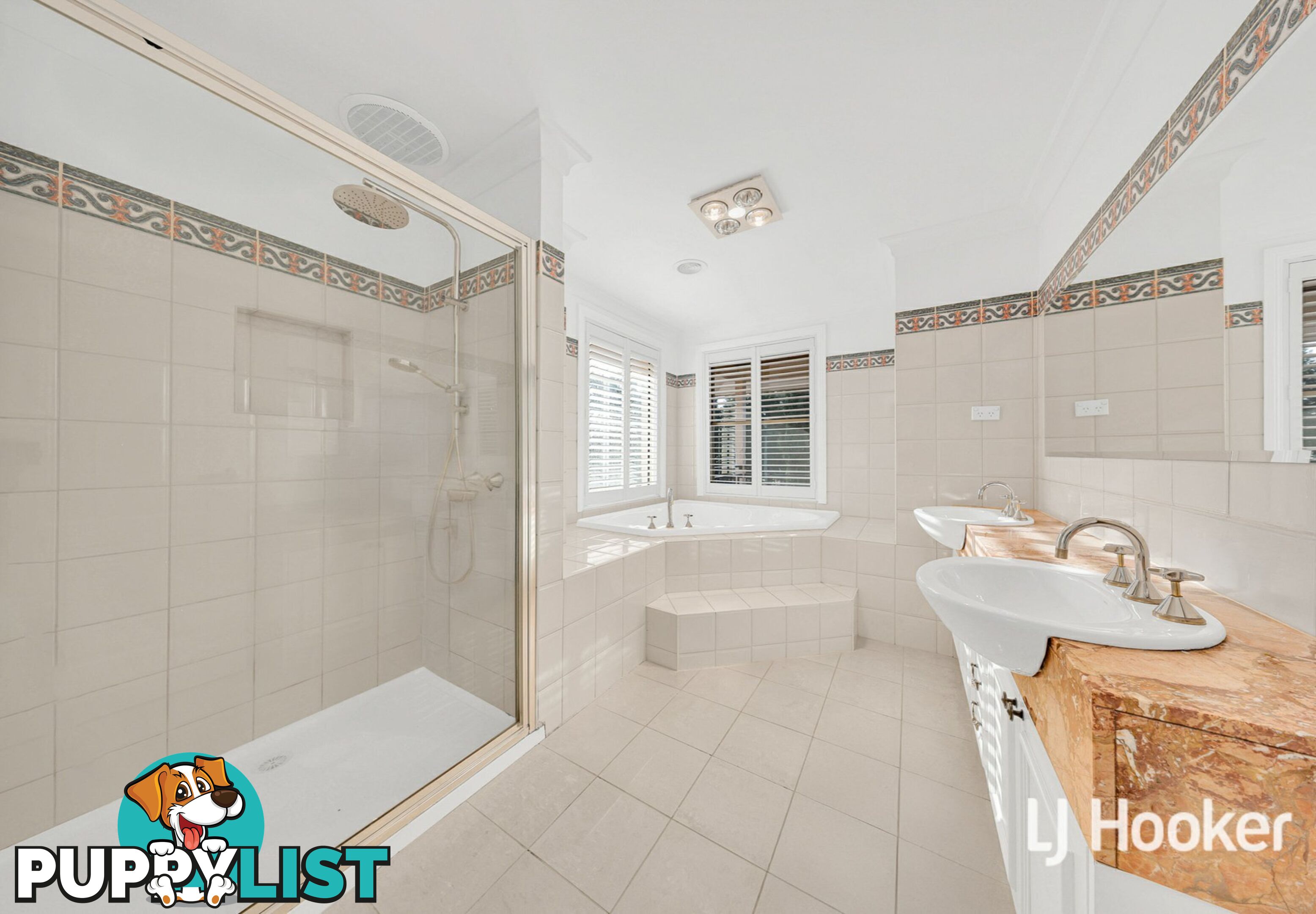 11 Fina Court HIDDEN VALLEY VIC 3756