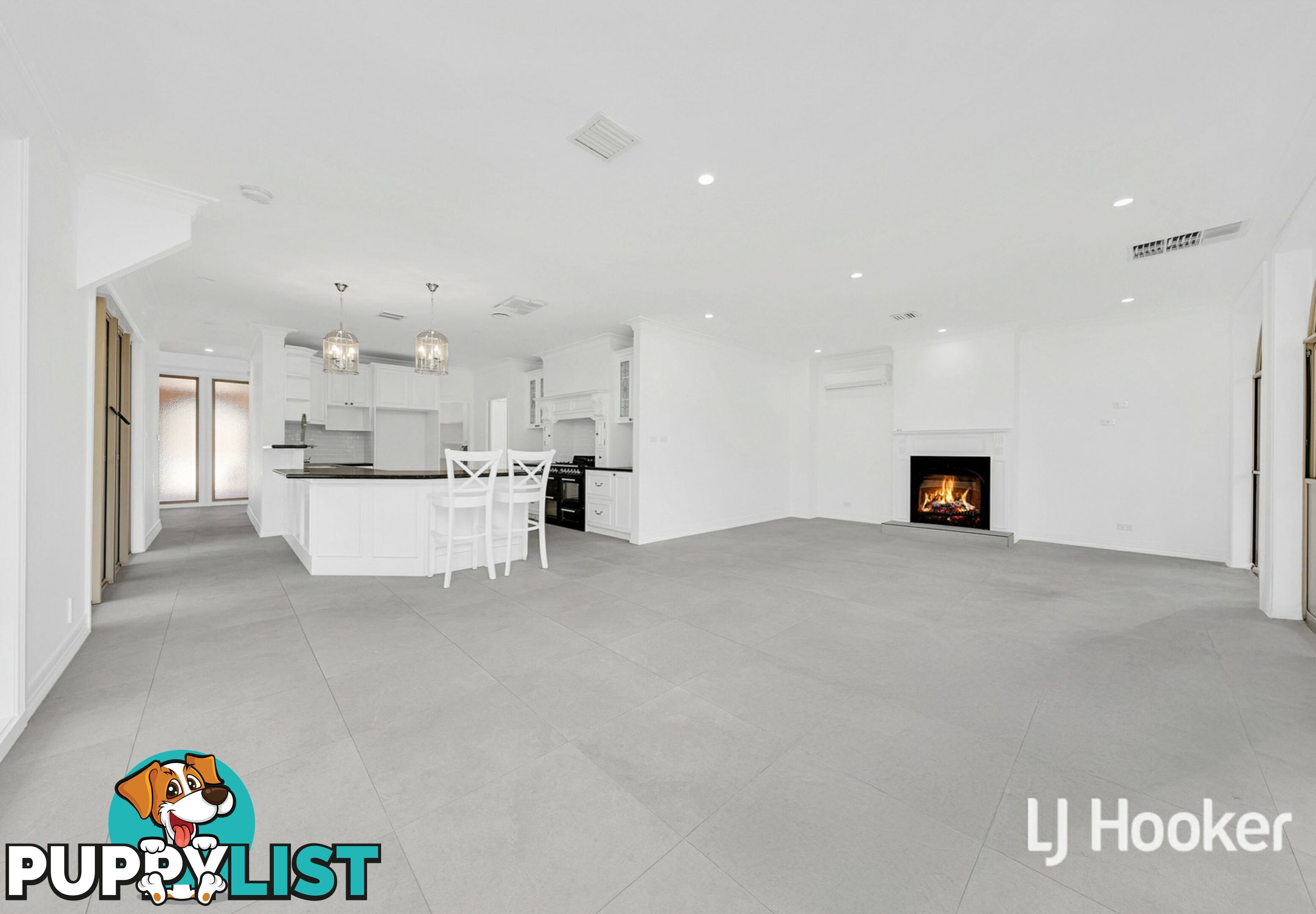 11 Fina Court HIDDEN VALLEY VIC 3756