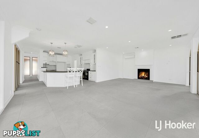 11 Fina Court HIDDEN VALLEY VIC 3756
