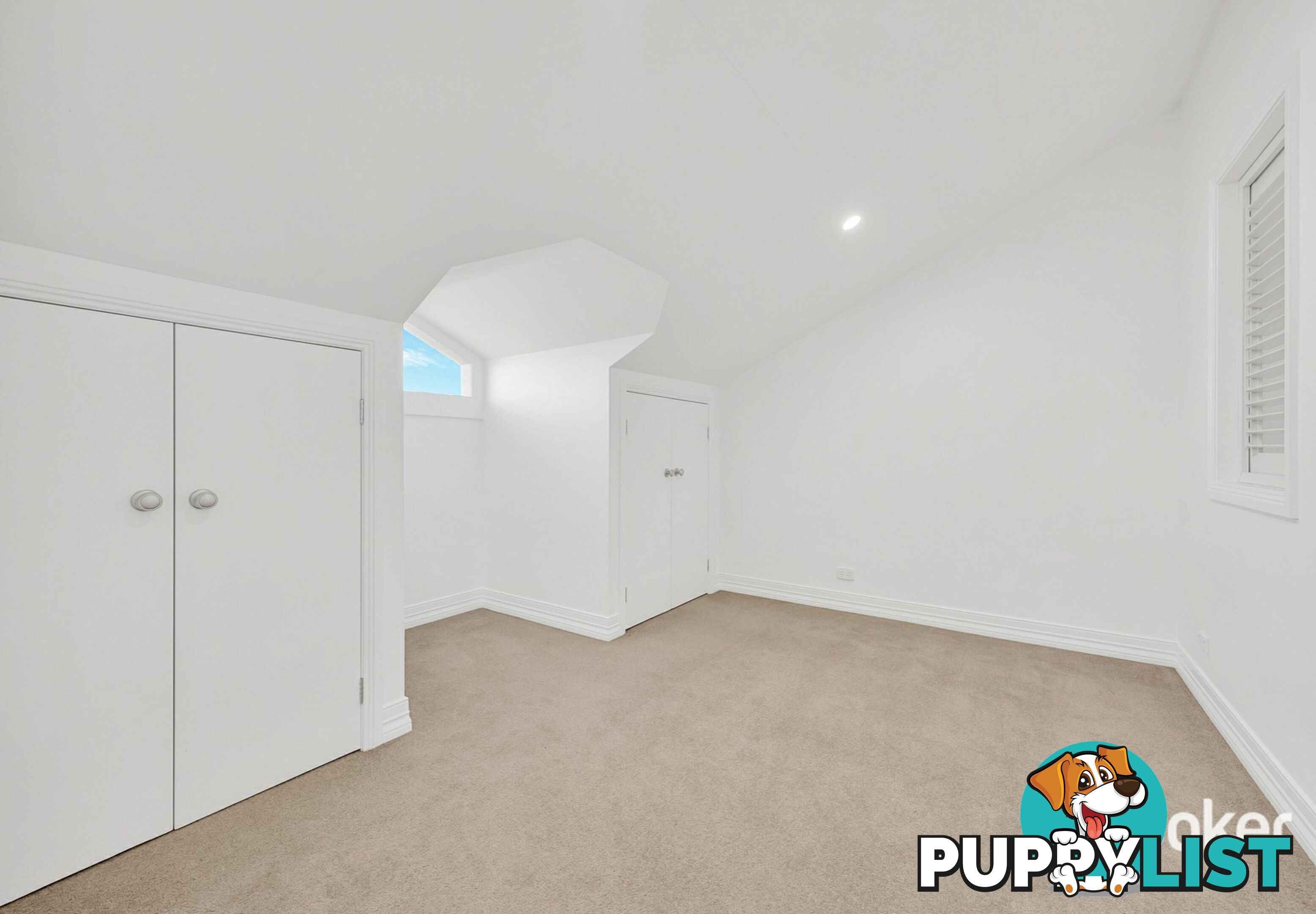11 Fina Court HIDDEN VALLEY VIC 3756