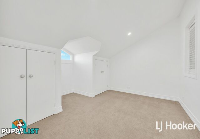 11 Fina Court HIDDEN VALLEY VIC 3756