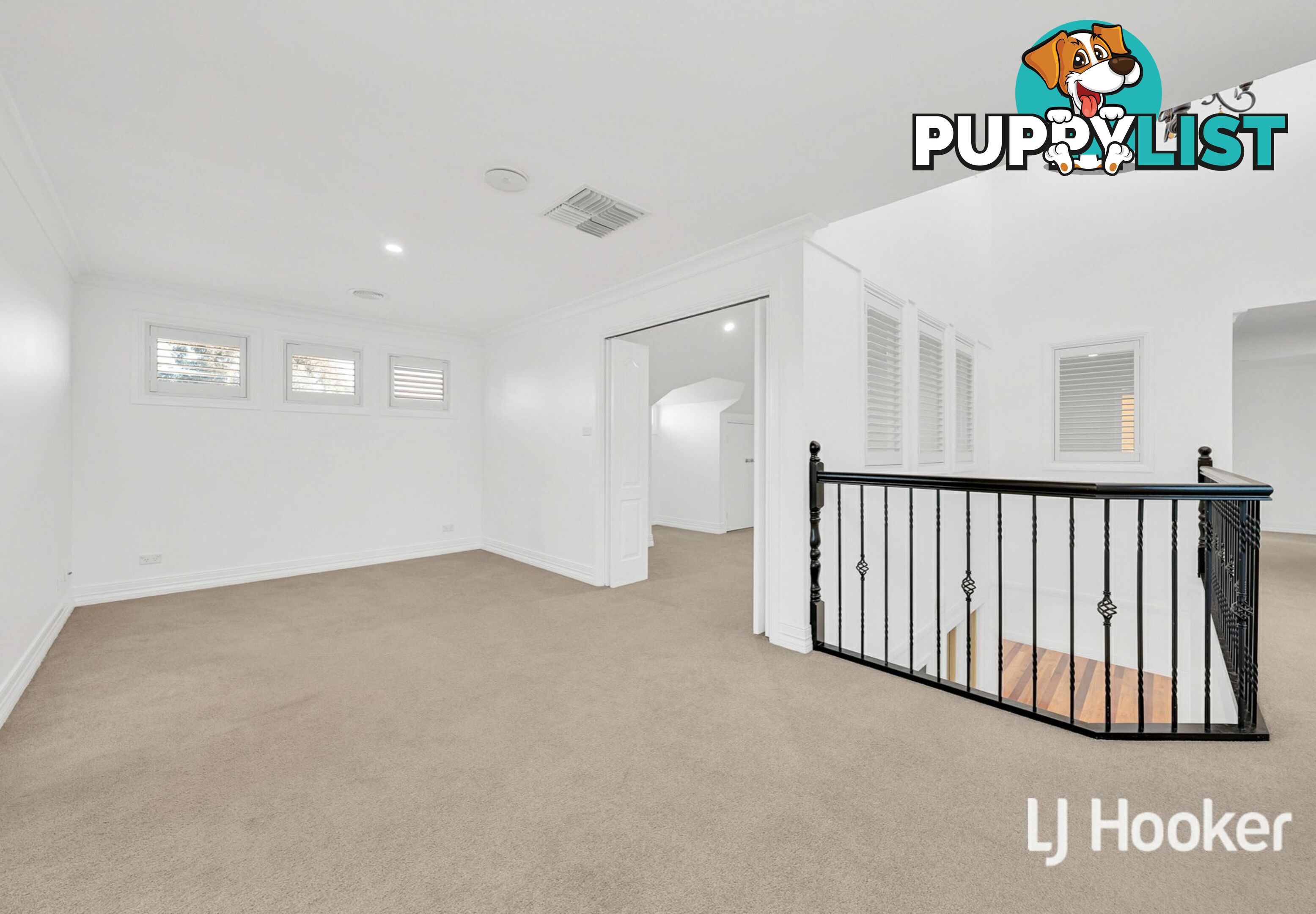 11 Fina Court HIDDEN VALLEY VIC 3756
