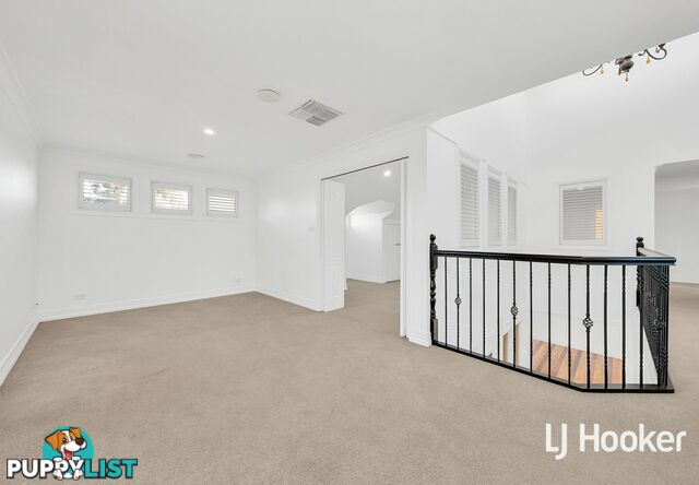 11 Fina Court HIDDEN VALLEY VIC 3756