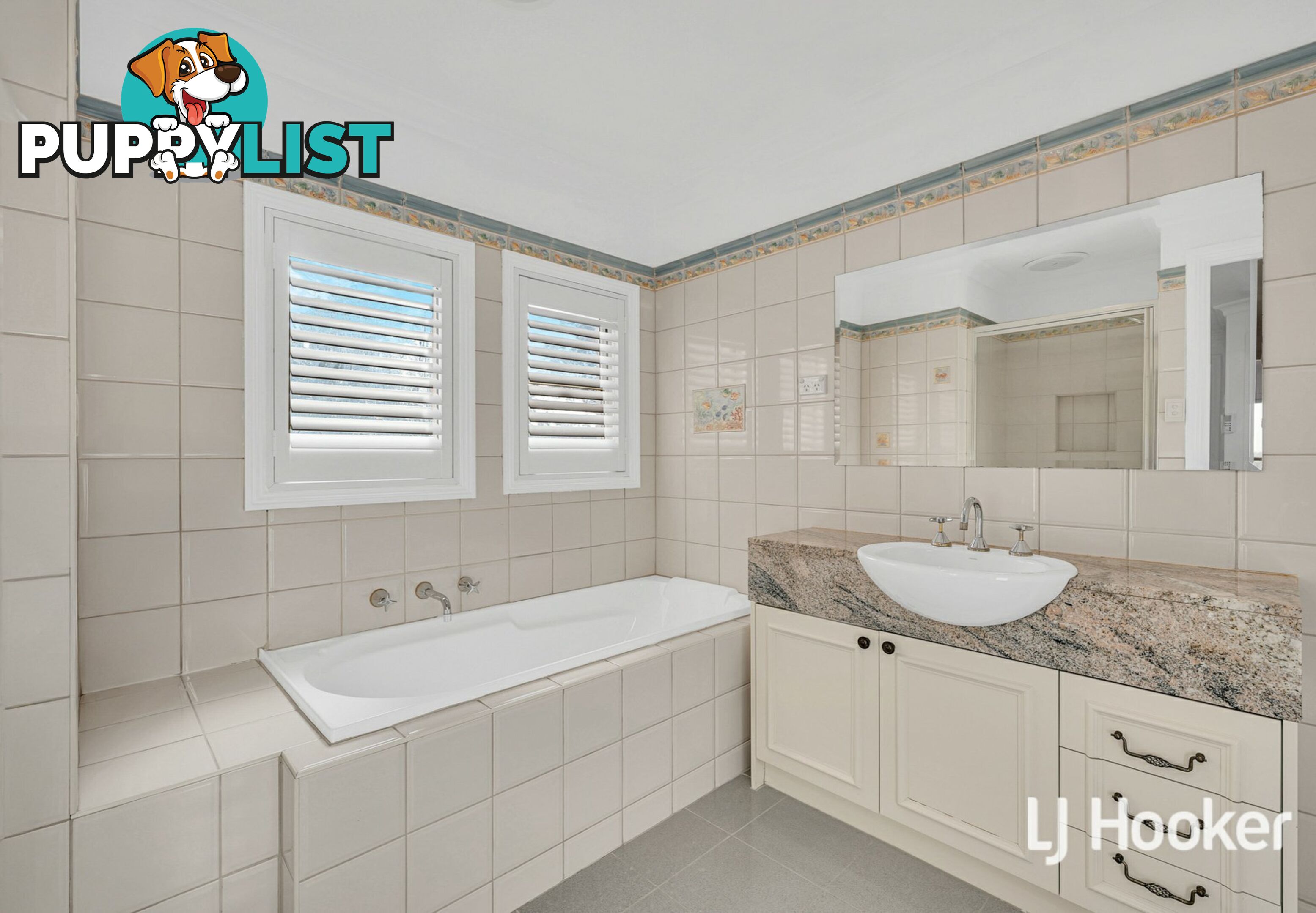 11 Fina Court HIDDEN VALLEY VIC 3756