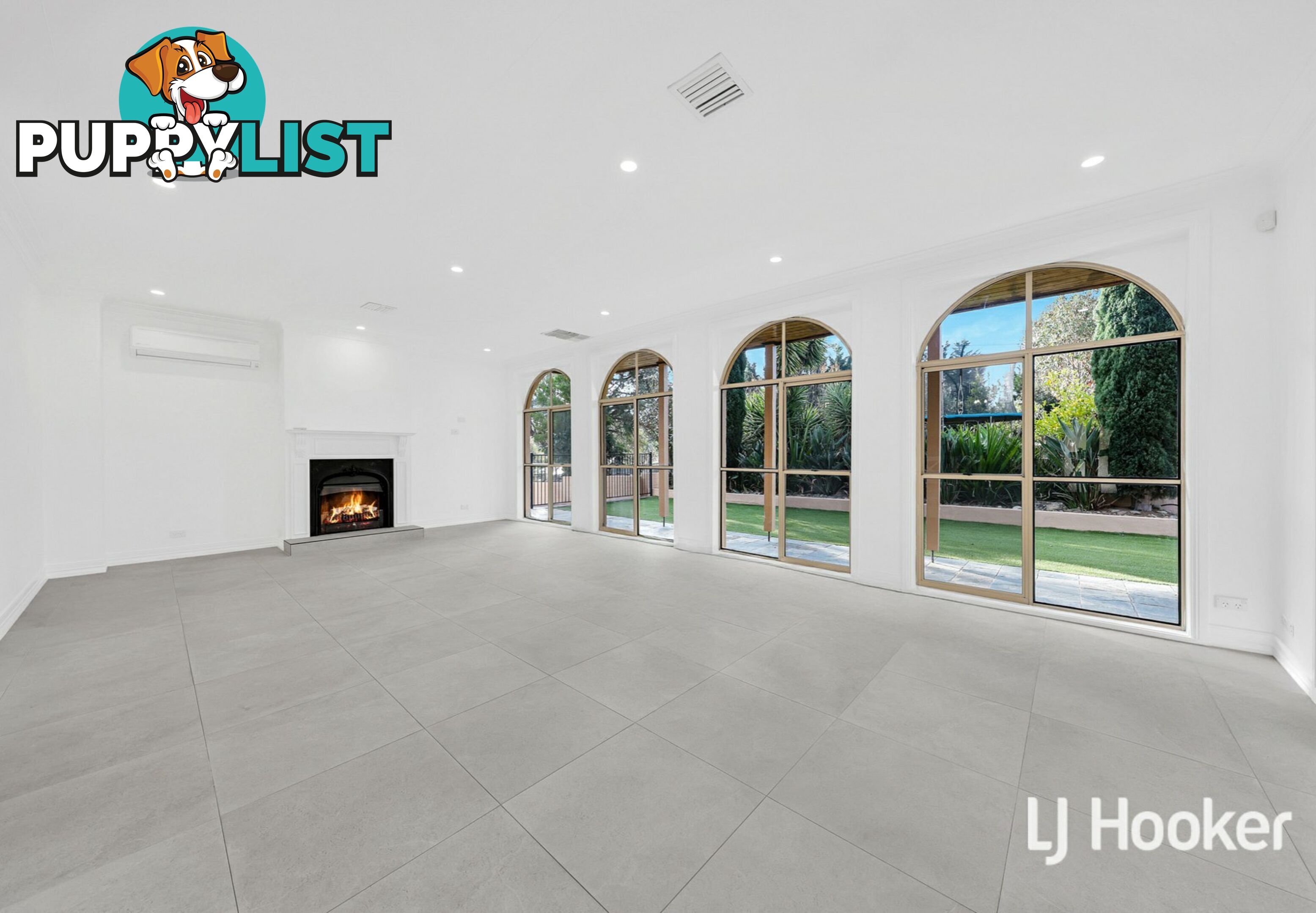 11 Fina Court HIDDEN VALLEY VIC 3756