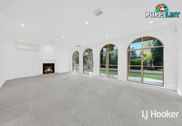 11 Fina Court HIDDEN VALLEY VIC 3756