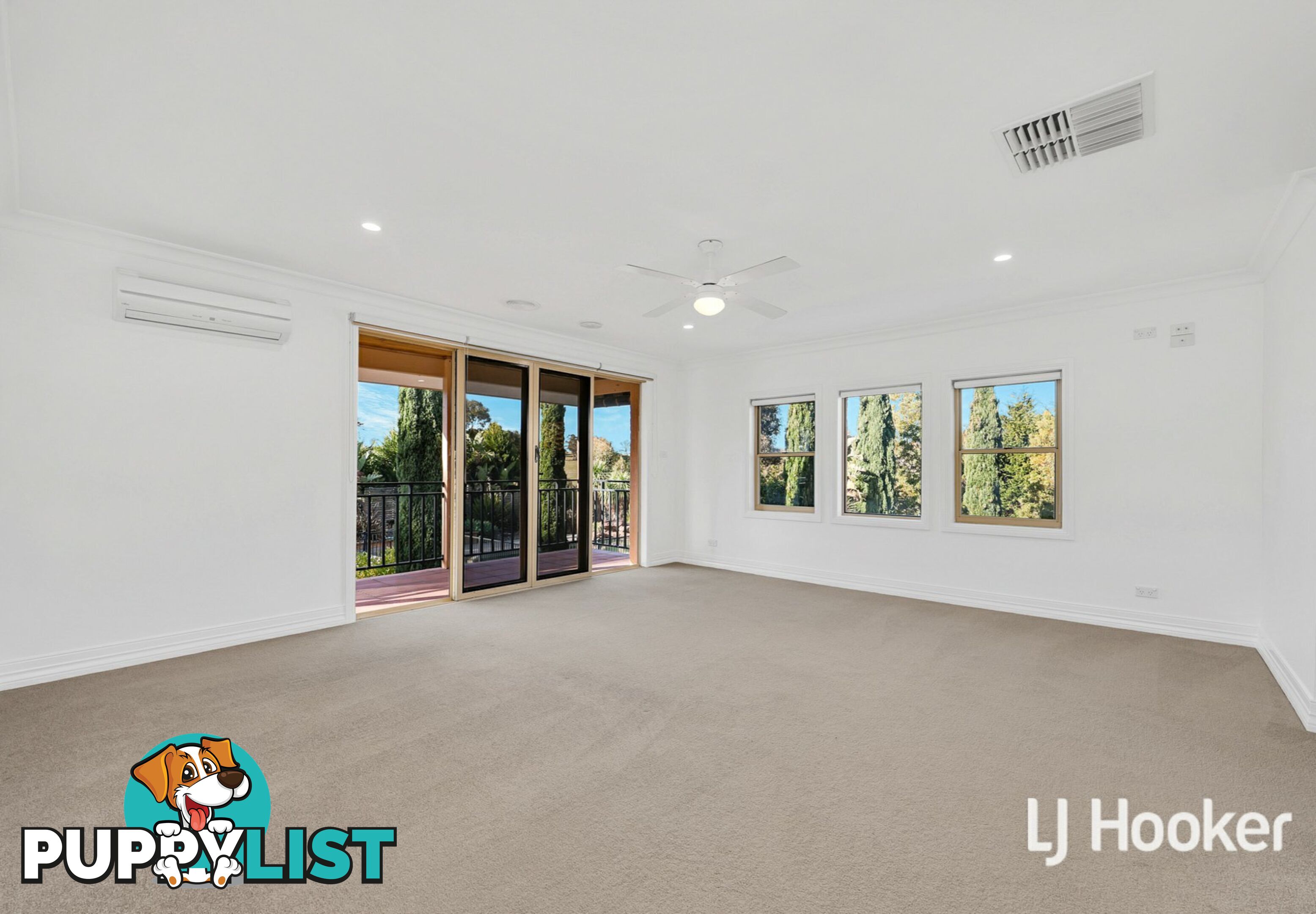 11 Fina Court HIDDEN VALLEY VIC 3756