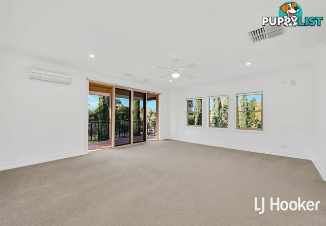 11 Fina Court HIDDEN VALLEY VIC 3756