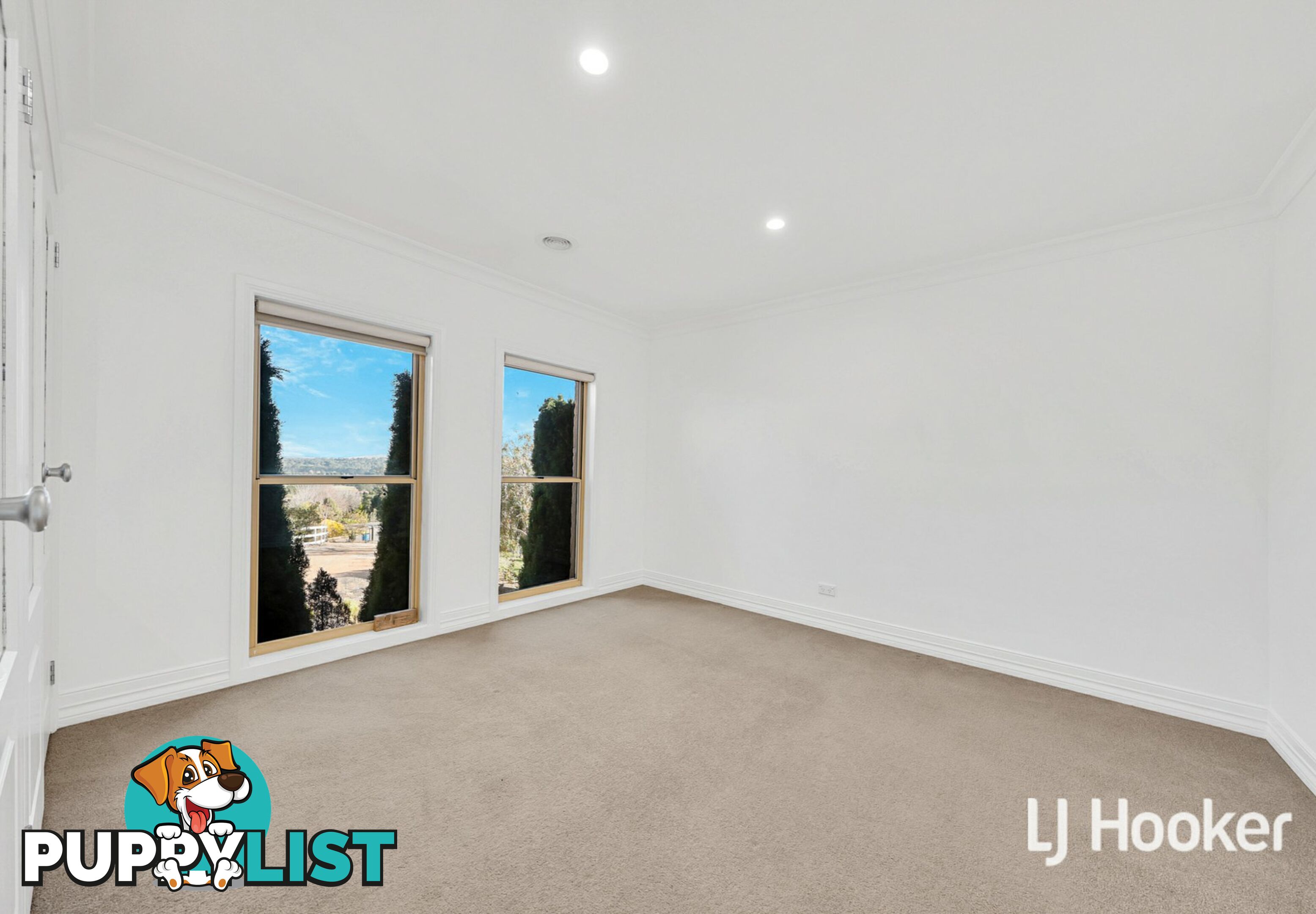 11 Fina Court HIDDEN VALLEY VIC 3756