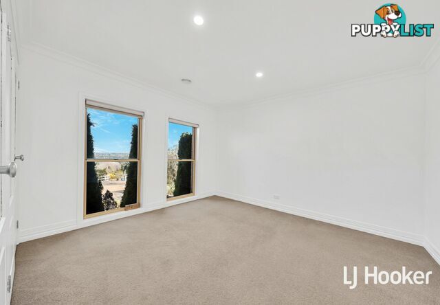 11 Fina Court HIDDEN VALLEY VIC 3756