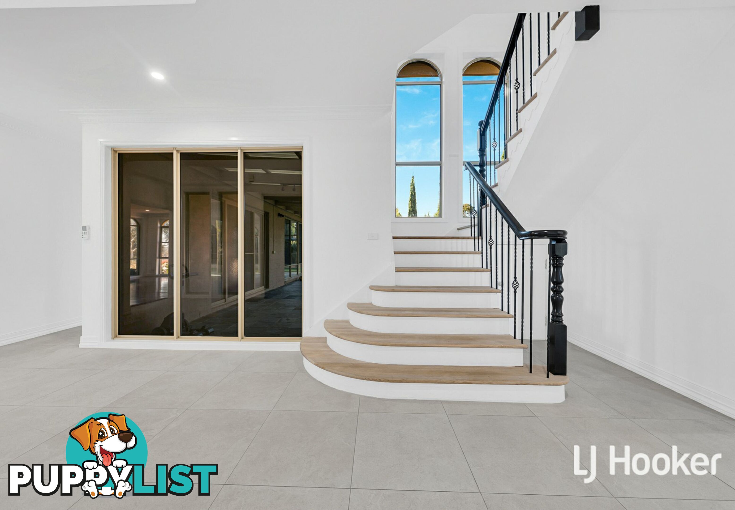 11 Fina Court HIDDEN VALLEY VIC 3756