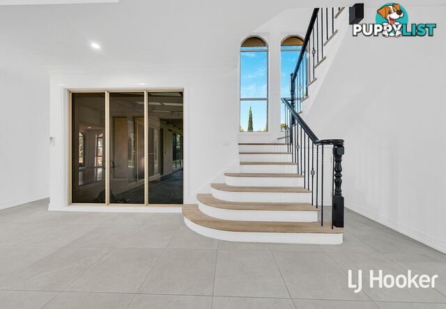 11 Fina Court HIDDEN VALLEY VIC 3756