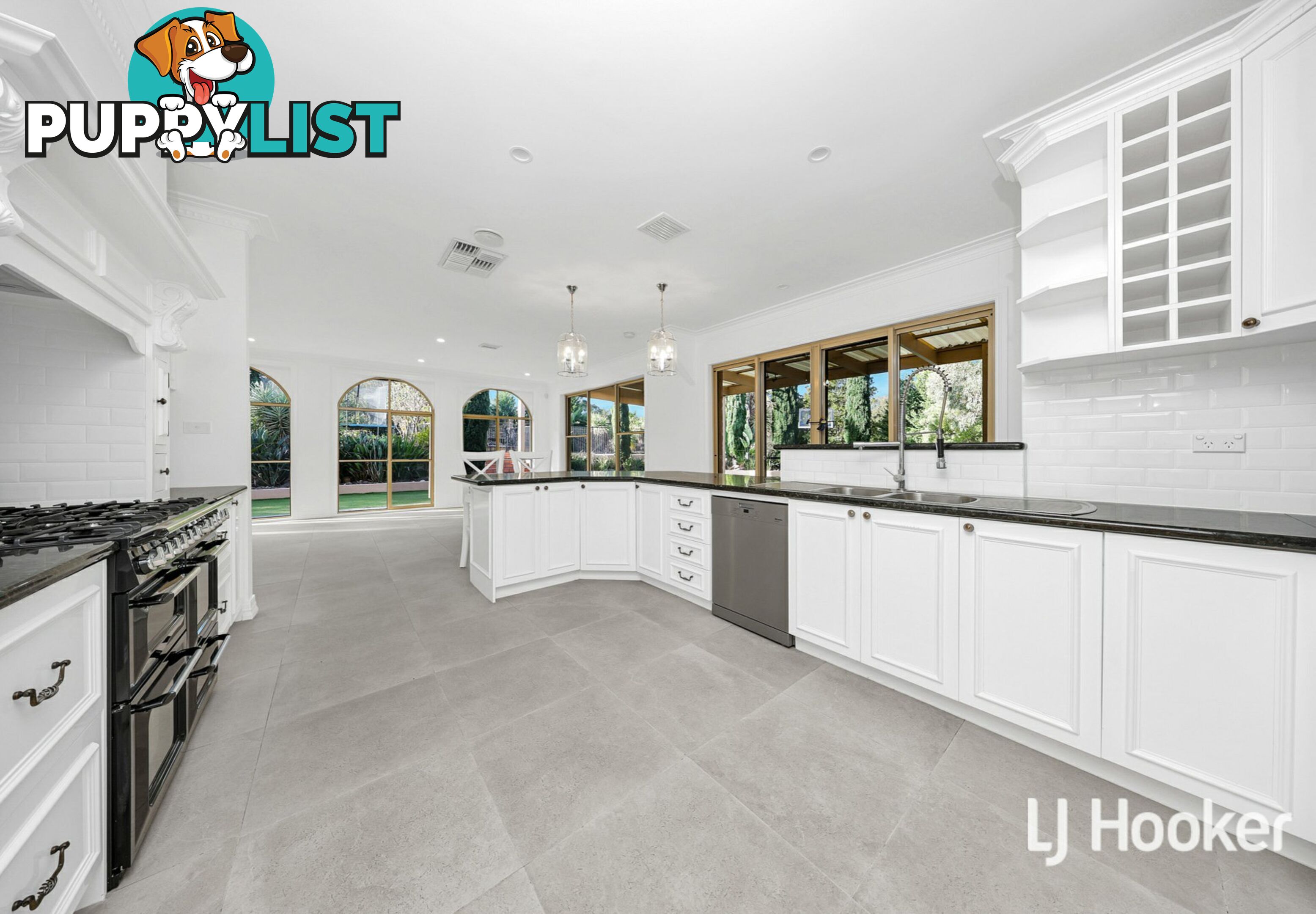 11 Fina Court HIDDEN VALLEY VIC 3756
