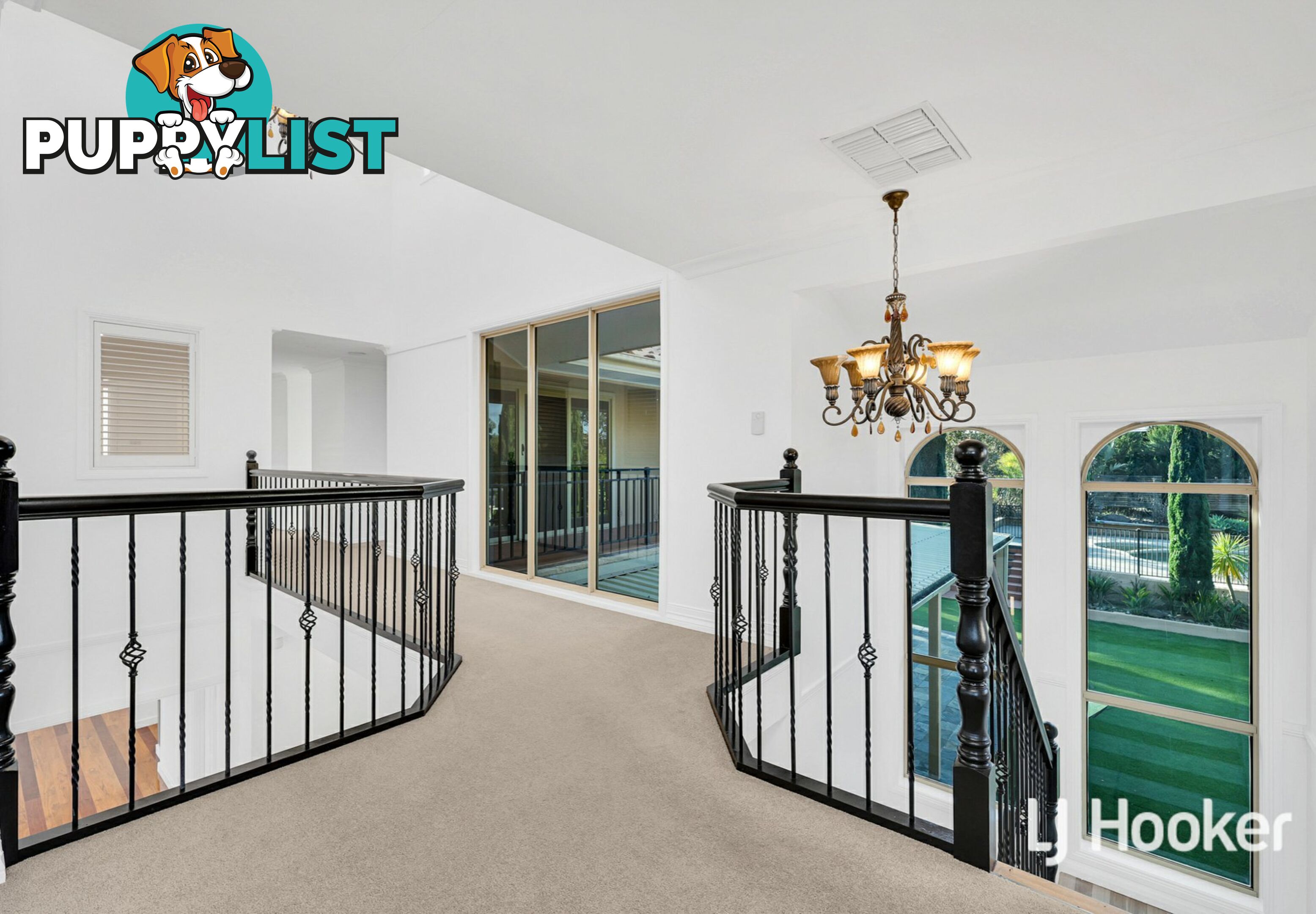 11 Fina Court HIDDEN VALLEY VIC 3756