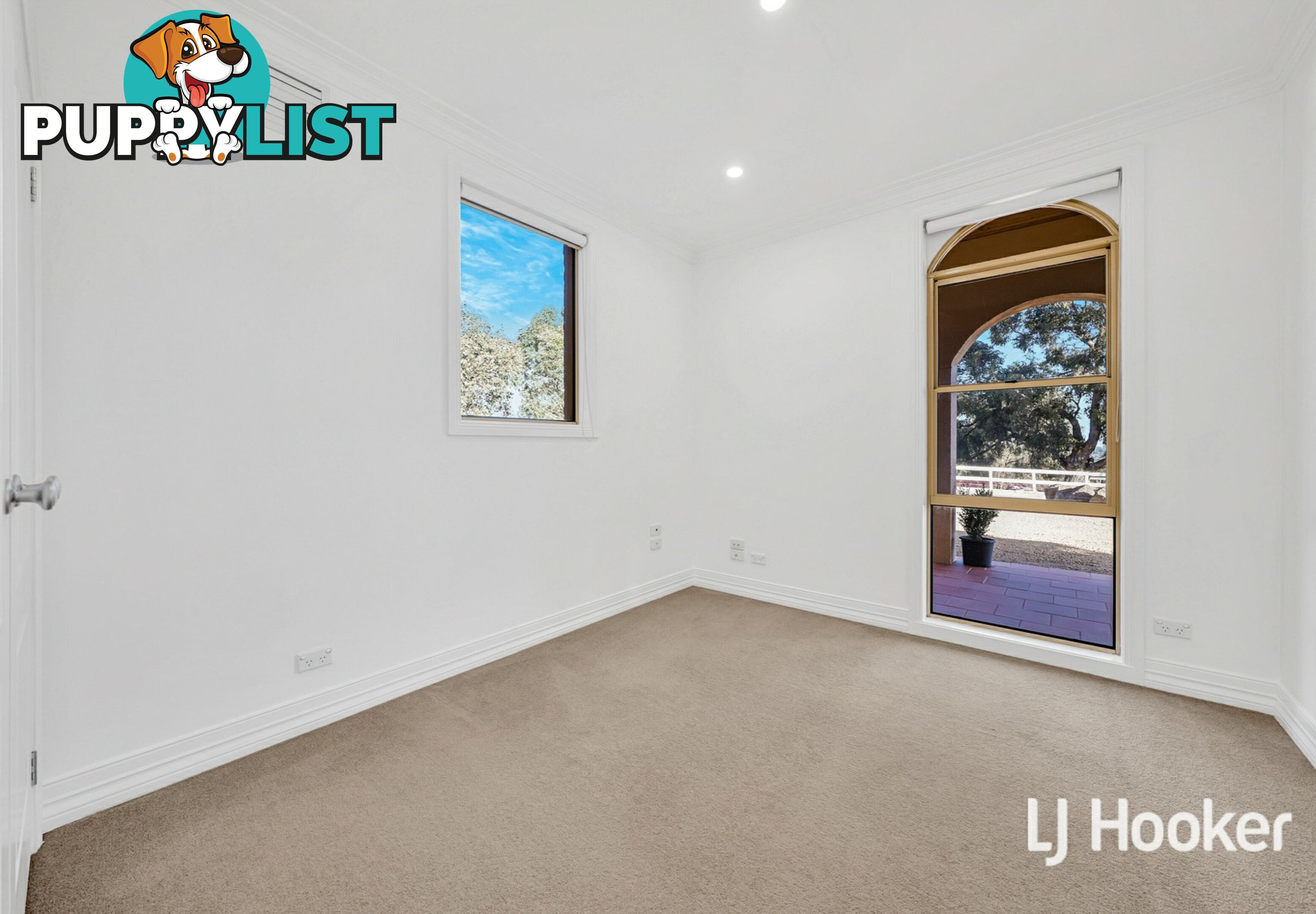 11 Fina Court HIDDEN VALLEY VIC 3756