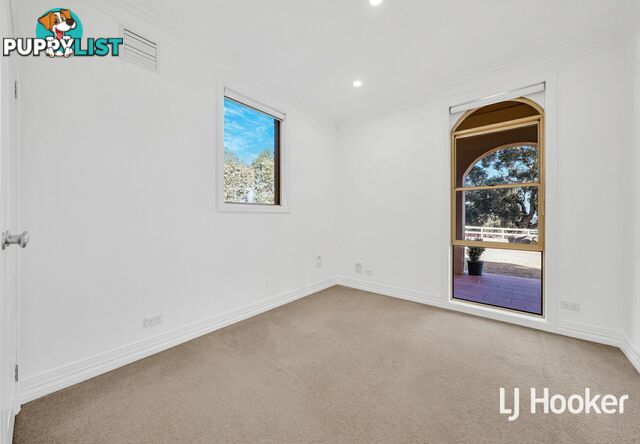 11 Fina Court HIDDEN VALLEY VIC 3756
