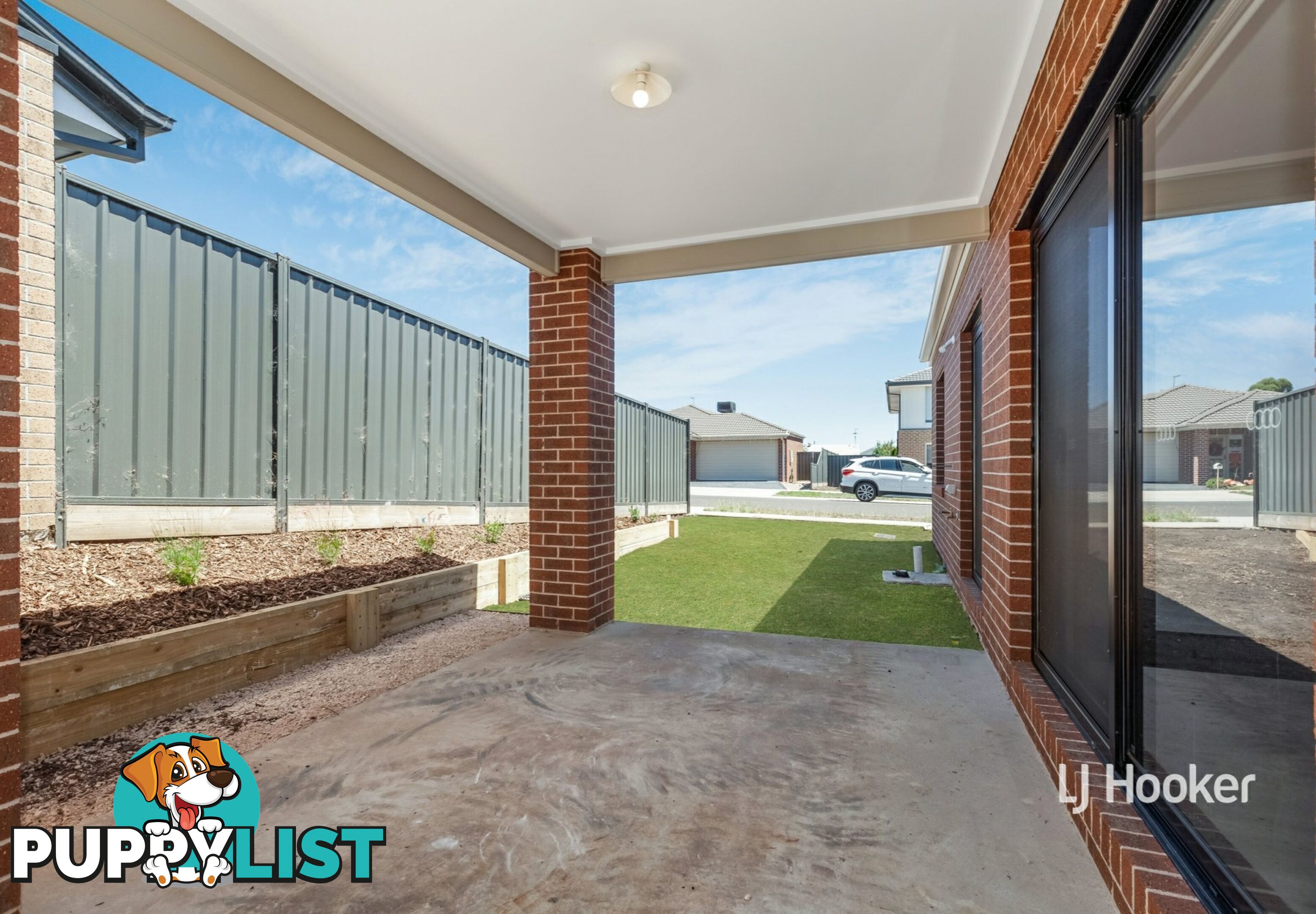 6 Holman Road KILMORE VIC 3764