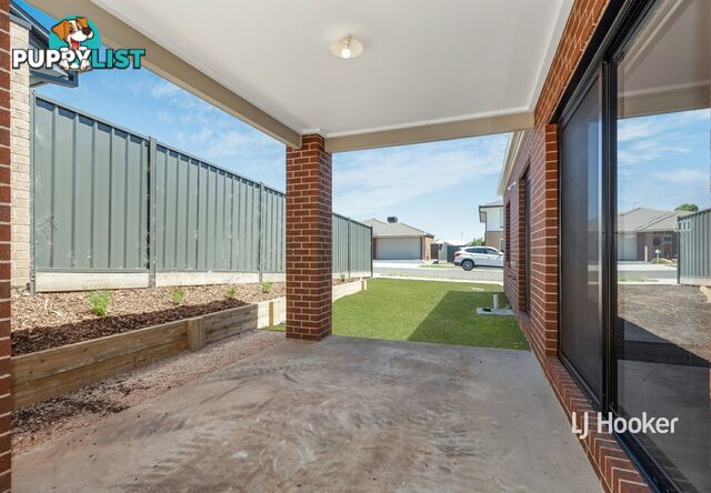 6 Holman Road KILMORE VIC 3764