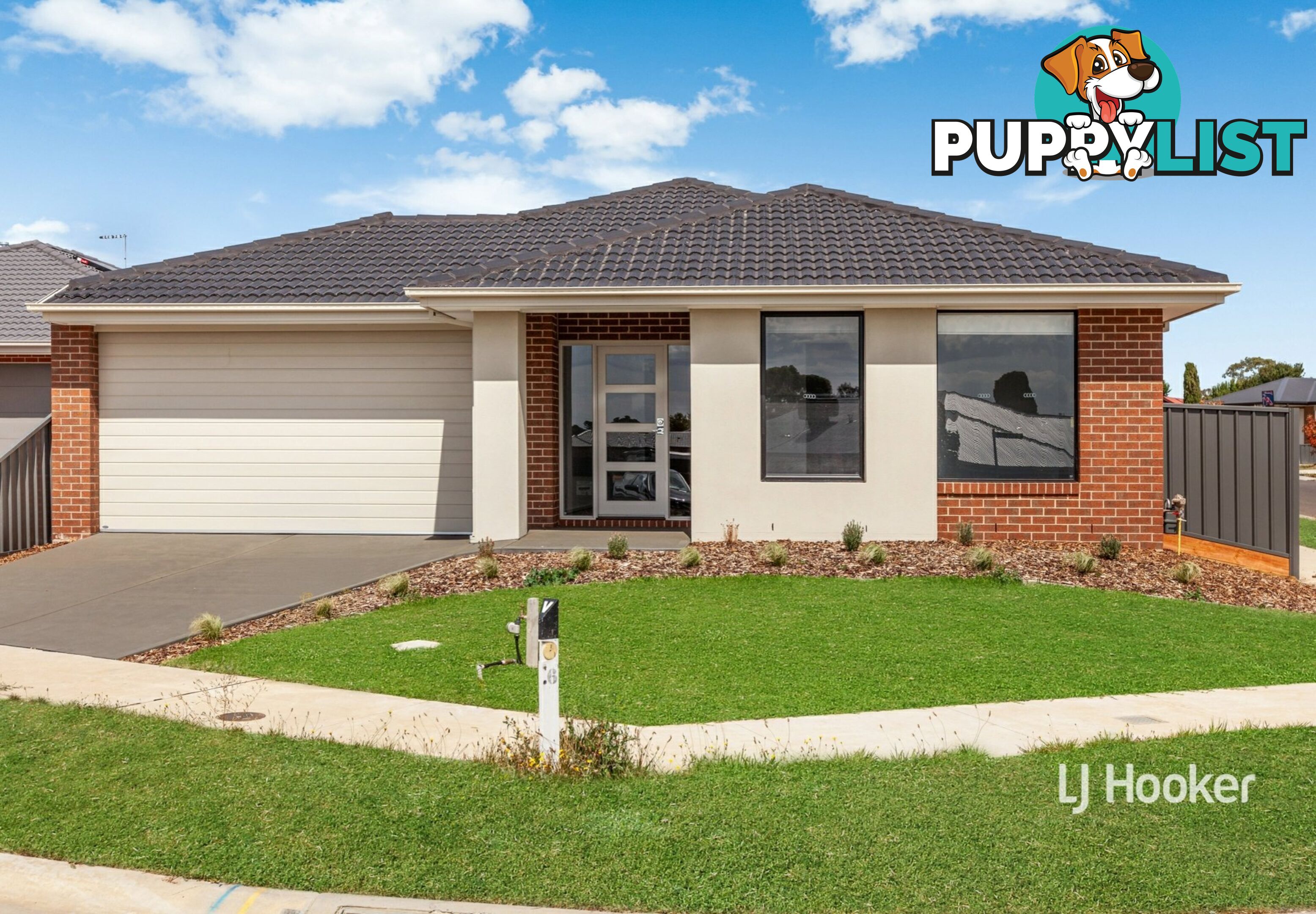 6 Holman Road KILMORE VIC 3764