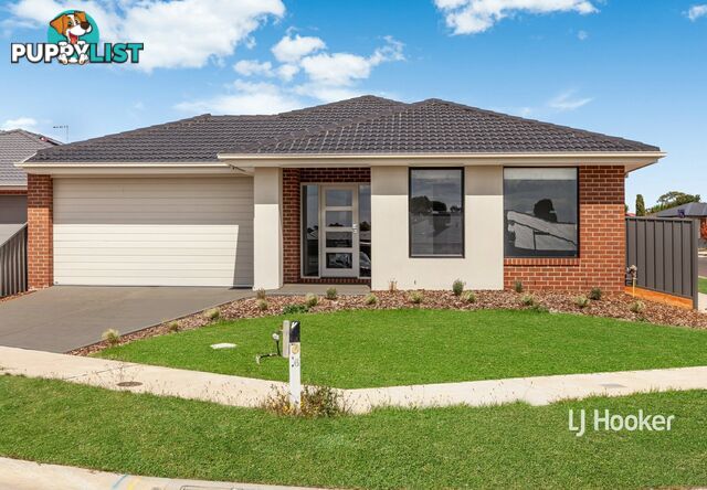 6 Holman Road KILMORE VIC 3764