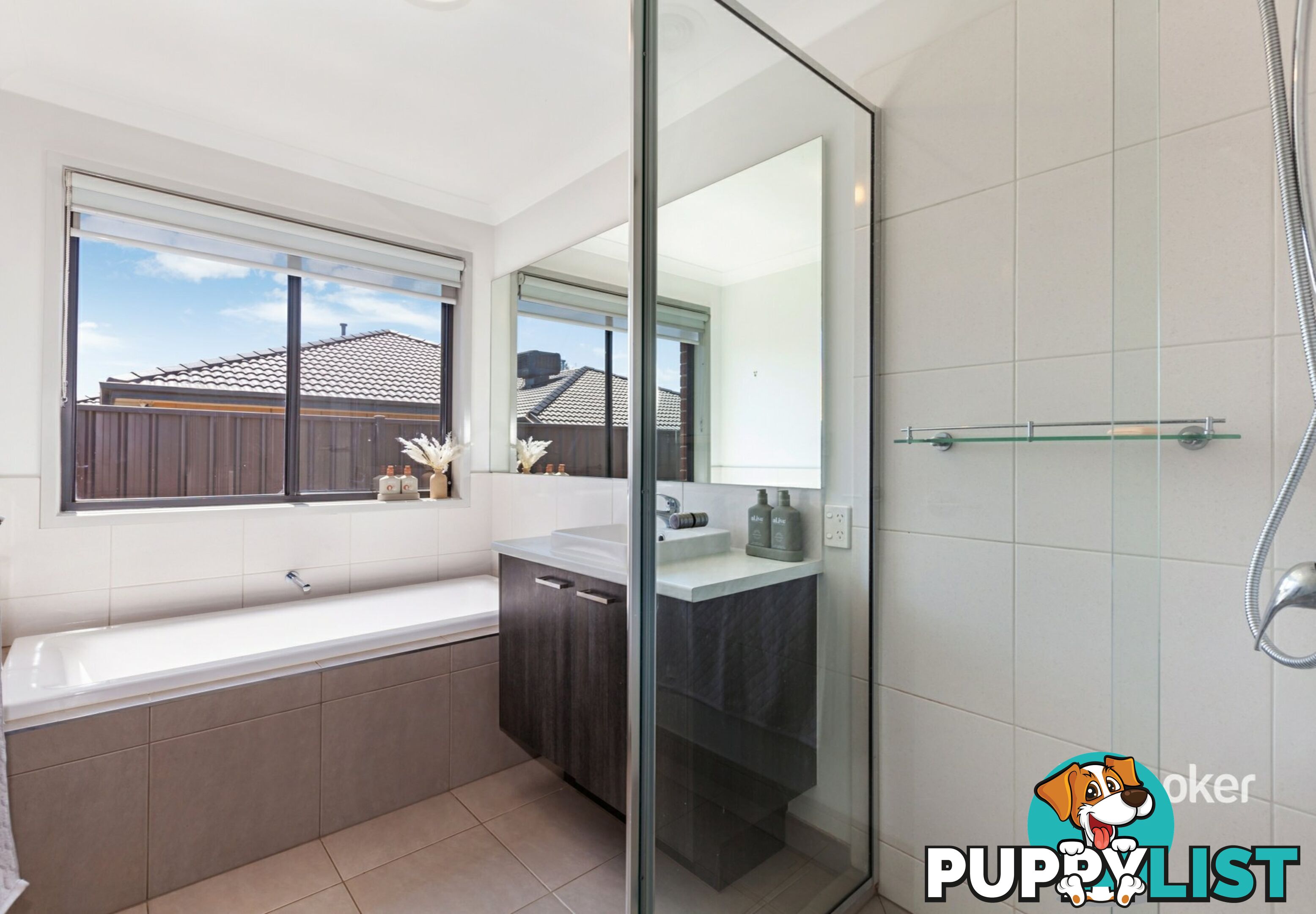 26 Northgate Boulevard KILMORE VIC 3764