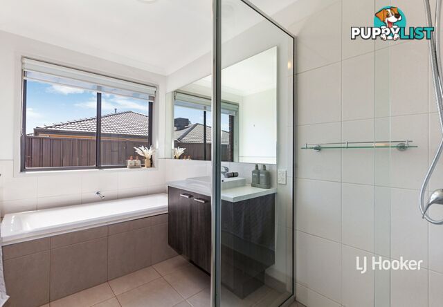 26 Northgate Boulevard KILMORE VIC 3764