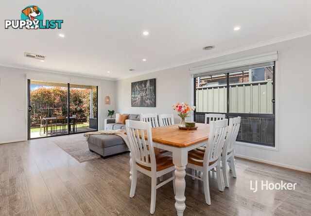 26 Northgate Boulevard KILMORE VIC 3764