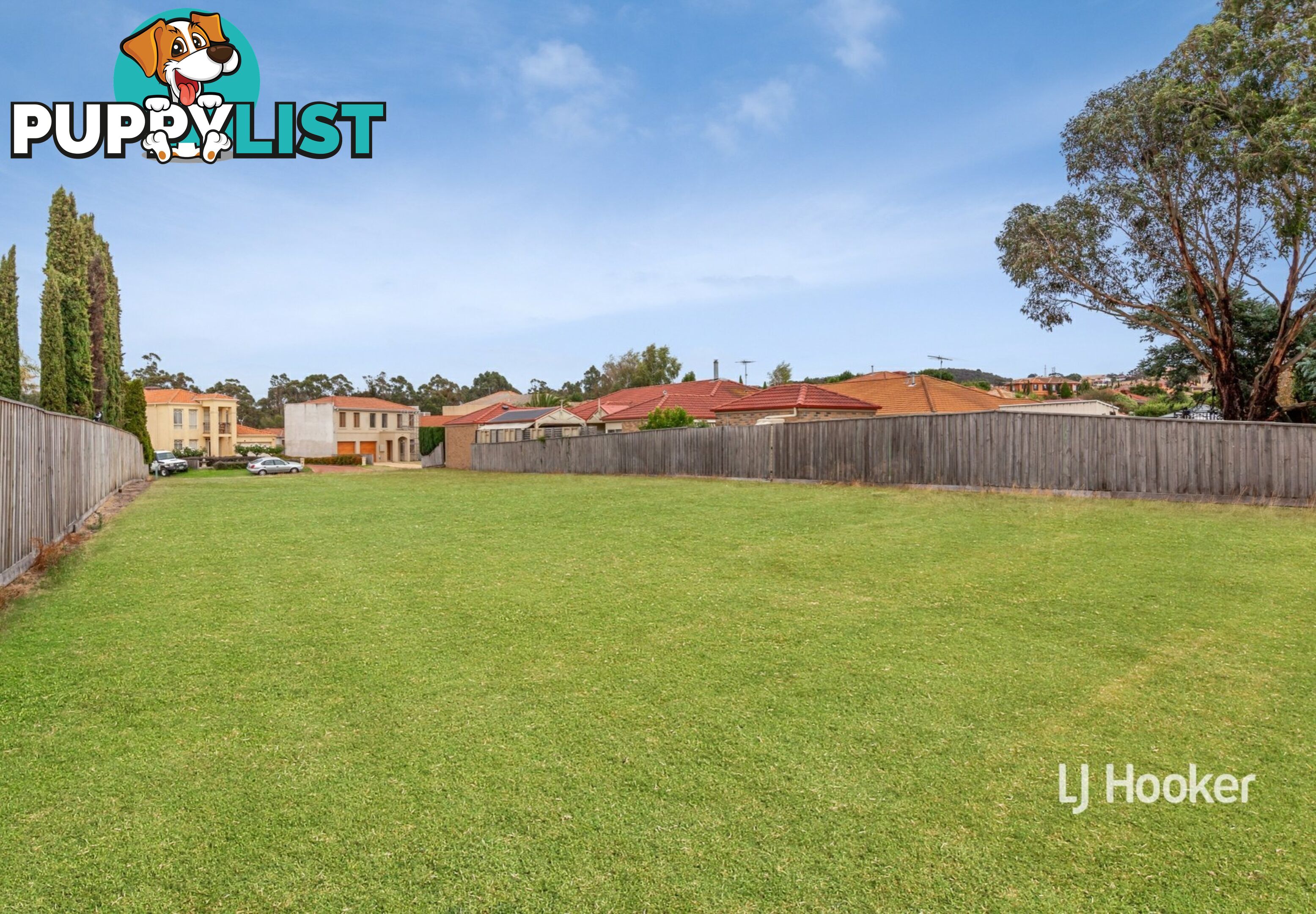 26 Lakeside Drive HIDDEN VALLEY VIC 3756