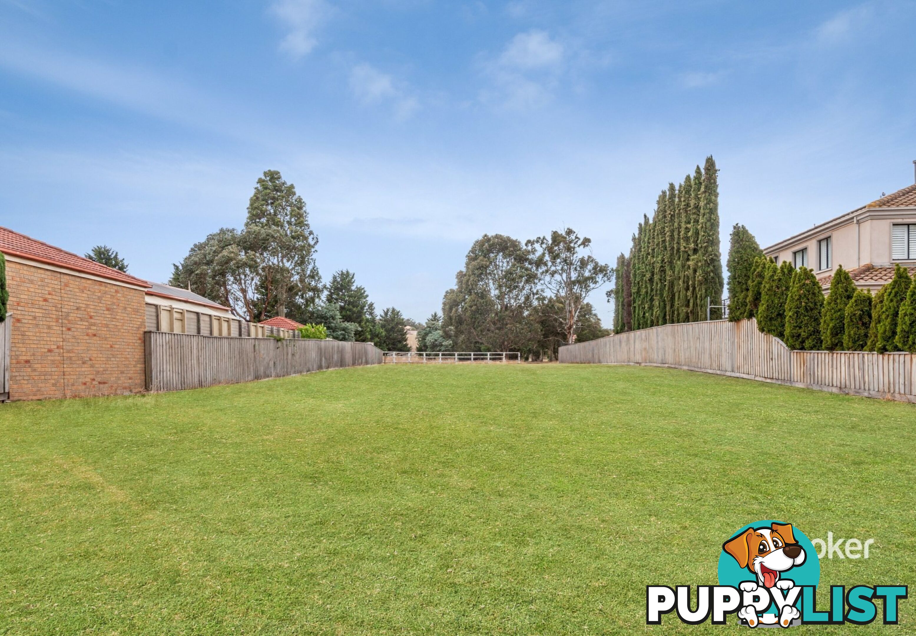 26 Lakeside Drive HIDDEN VALLEY VIC 3756