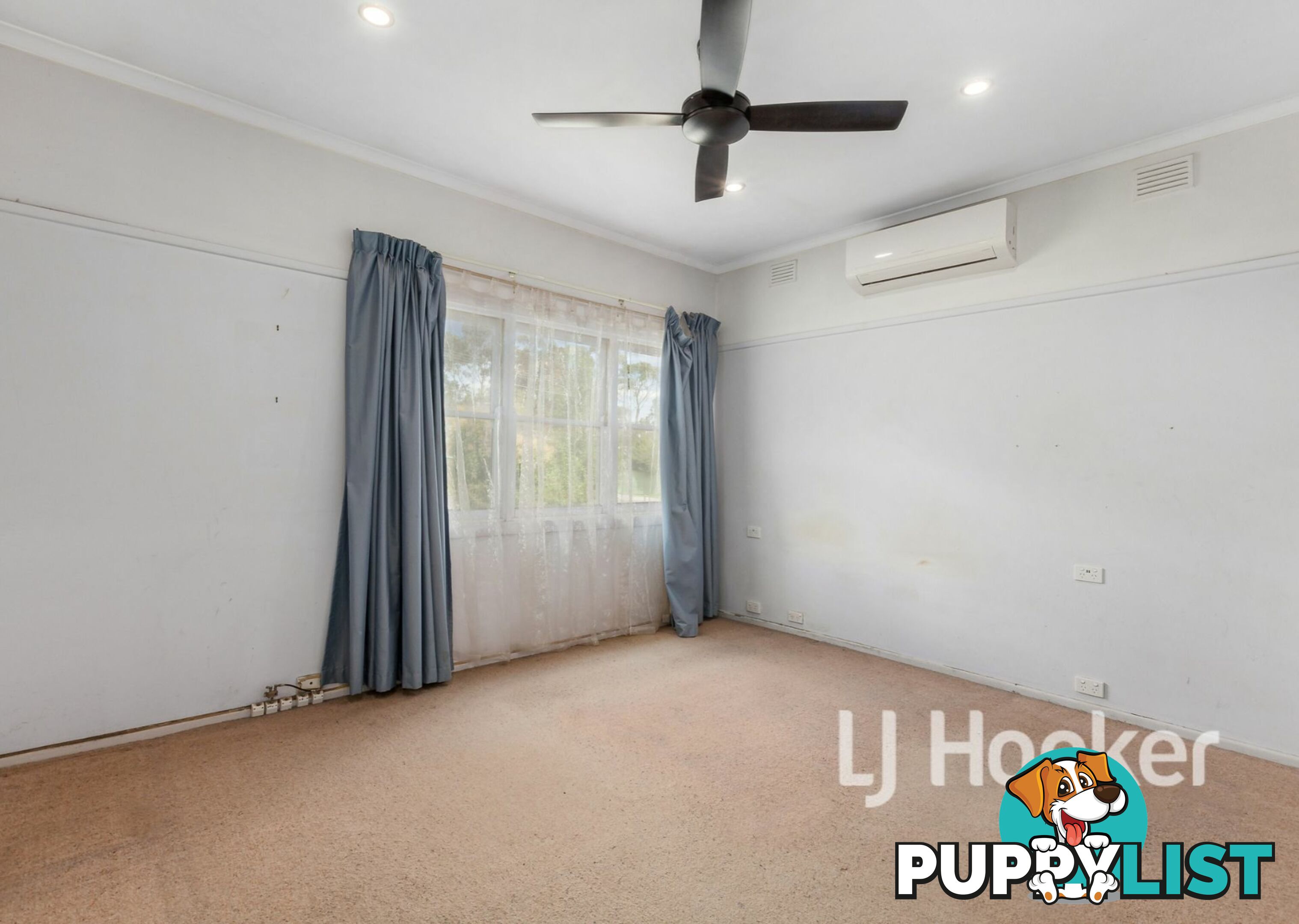 5 Rupert St BROADFORD VIC 3658