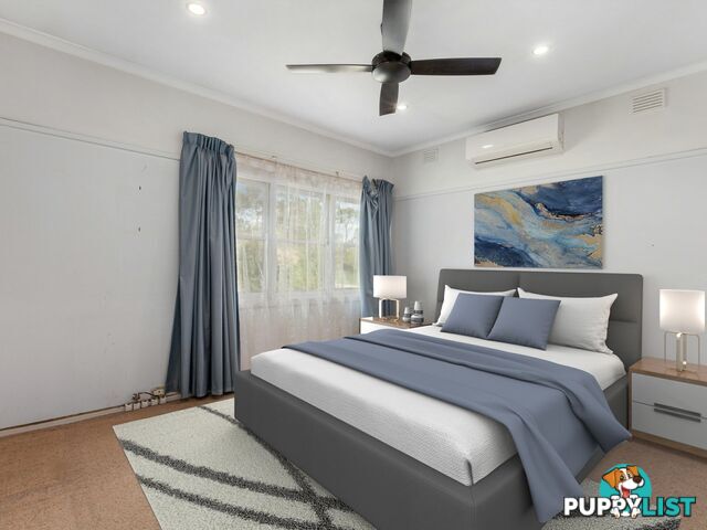 5 Rupert St BROADFORD VIC 3658