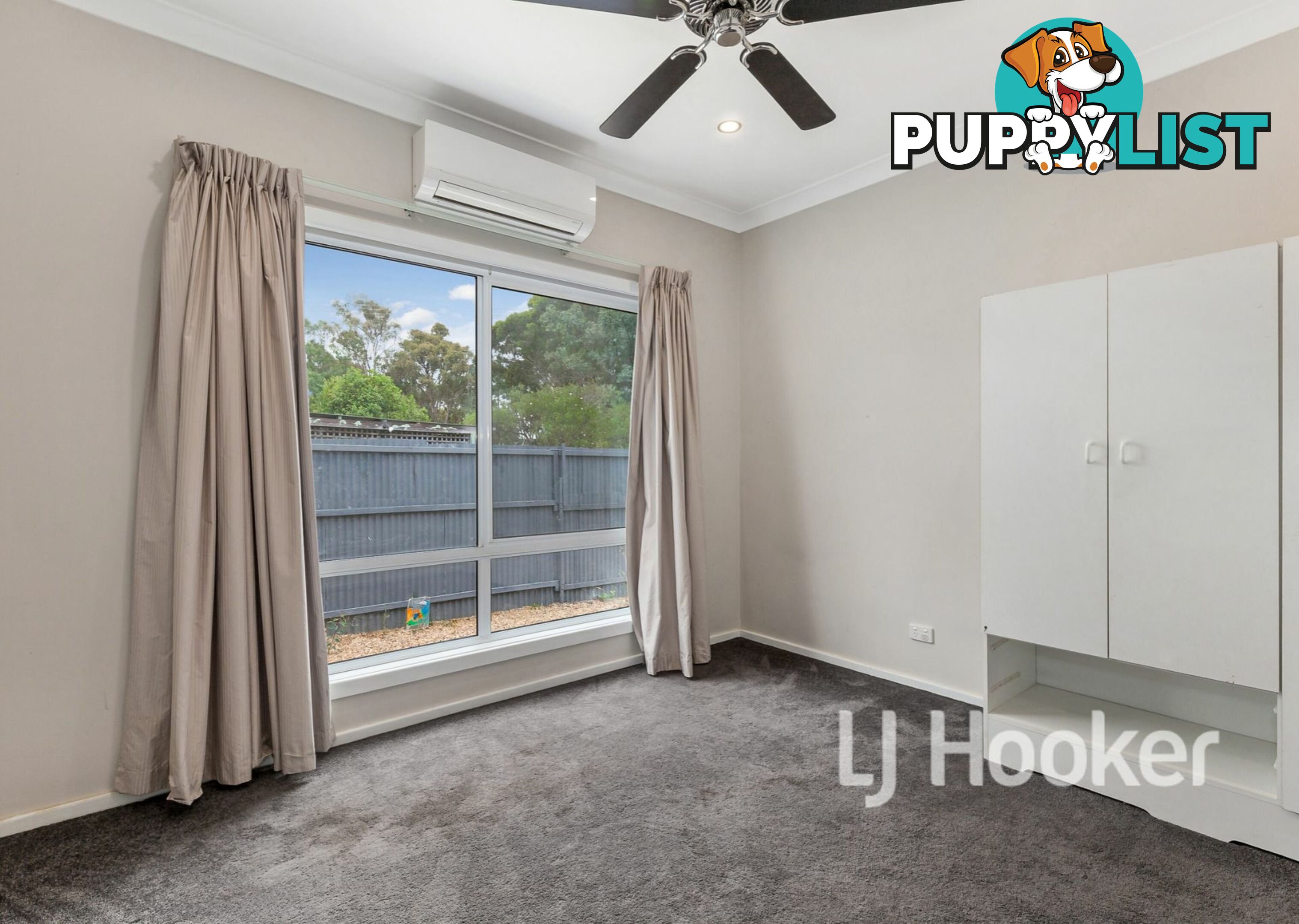 5 Rupert St BROADFORD VIC 3658