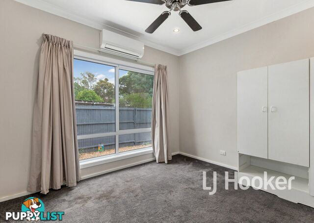 5 Rupert St BROADFORD VIC 3658