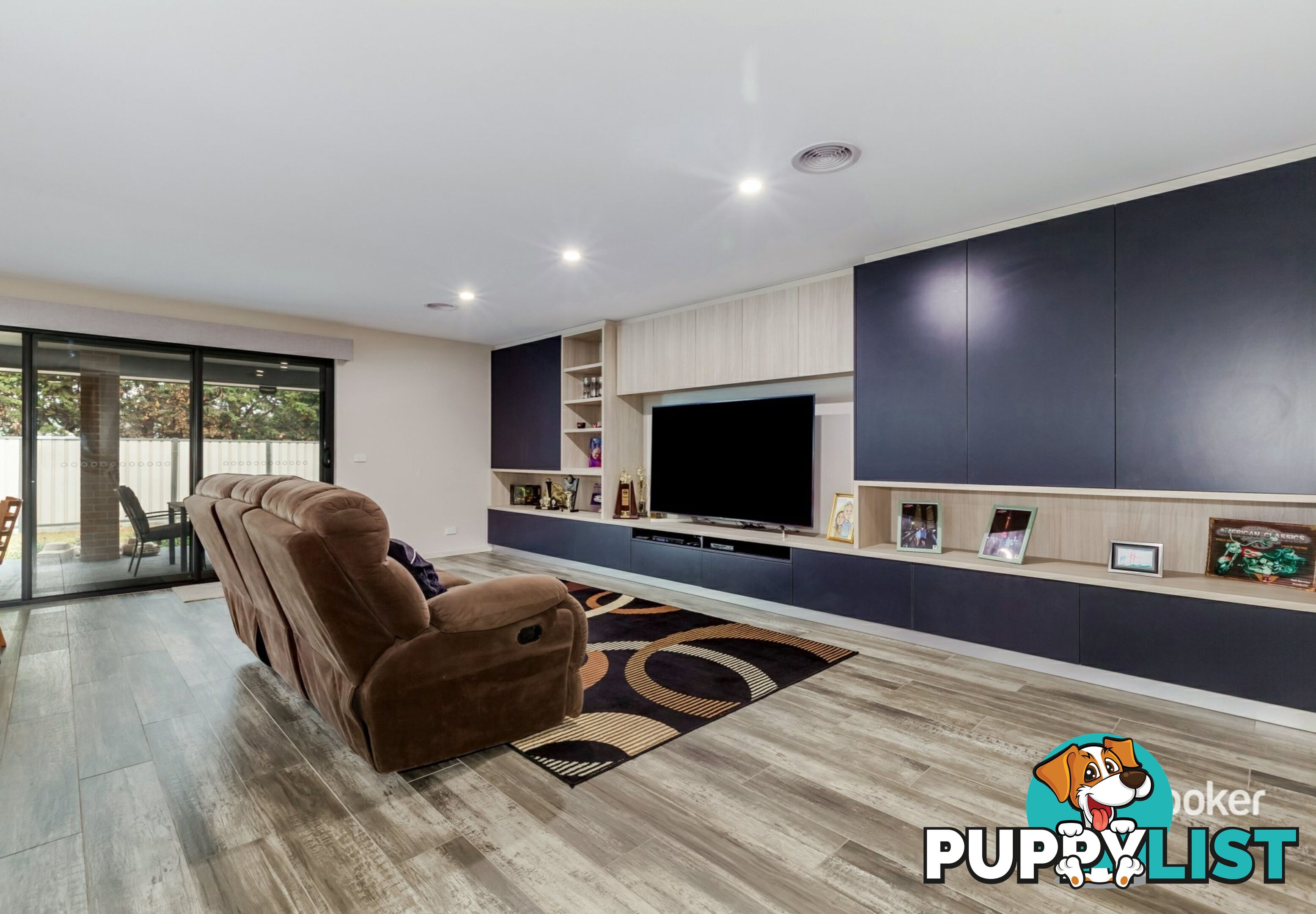 9A Eucalyptus Court BROADFORD VIC 3658