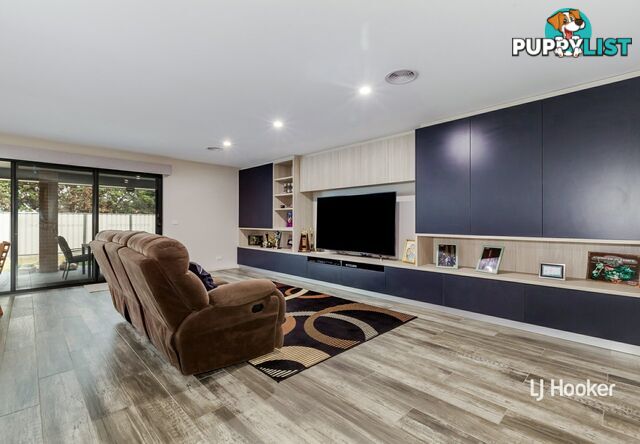 9A Eucalyptus Court BROADFORD VIC 3658