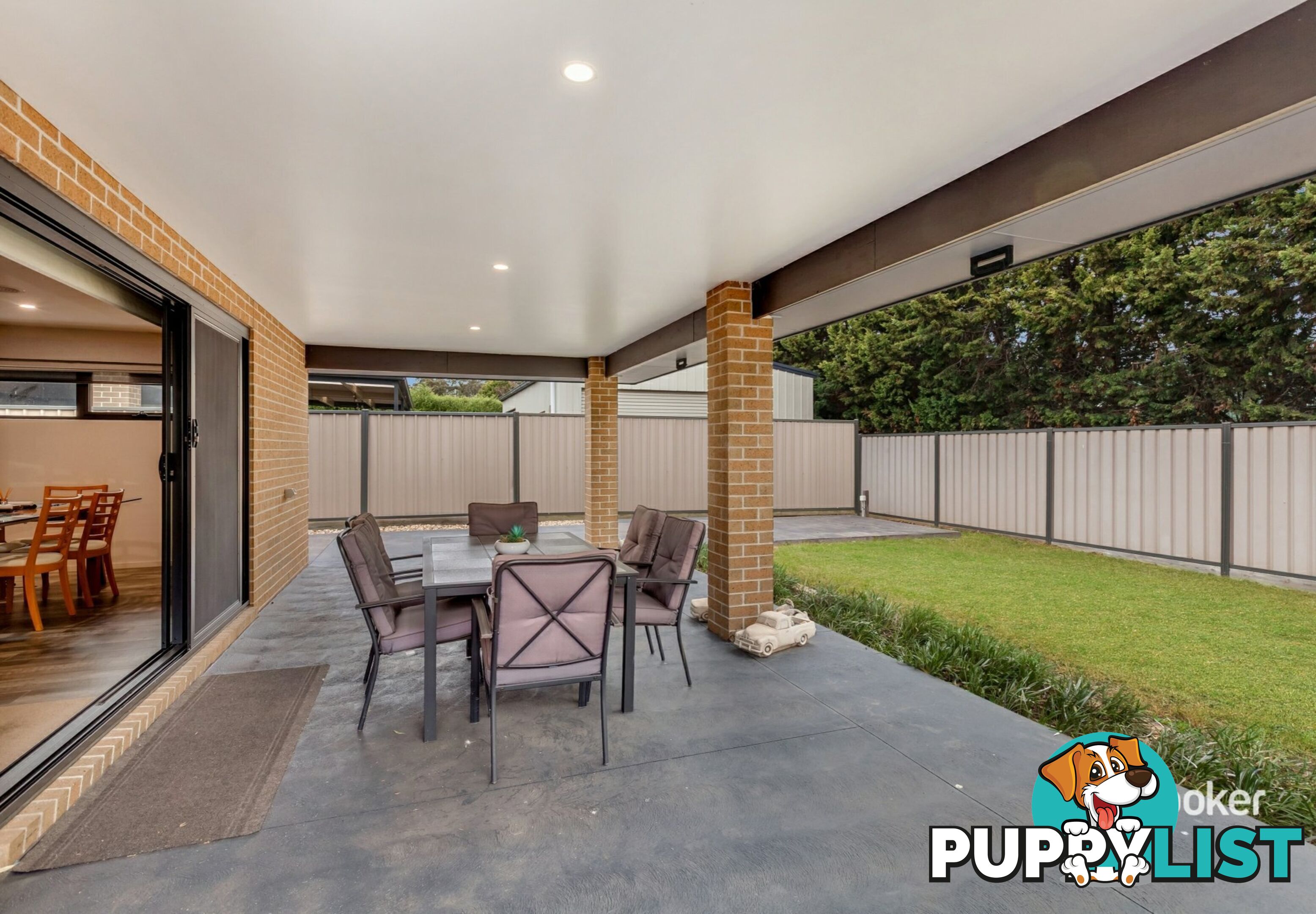9A Eucalyptus Court BROADFORD VIC 3658
