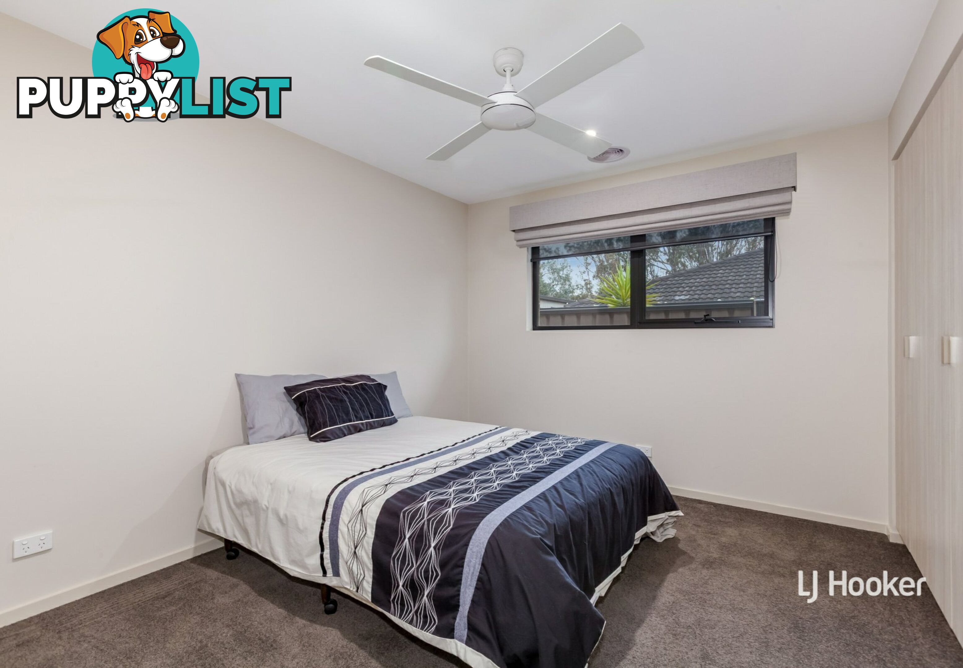 9A Eucalyptus Court BROADFORD VIC 3658
