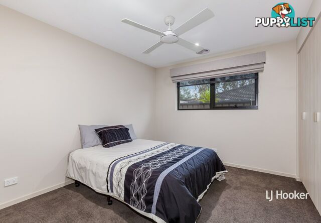 9A Eucalyptus Court BROADFORD VIC 3658