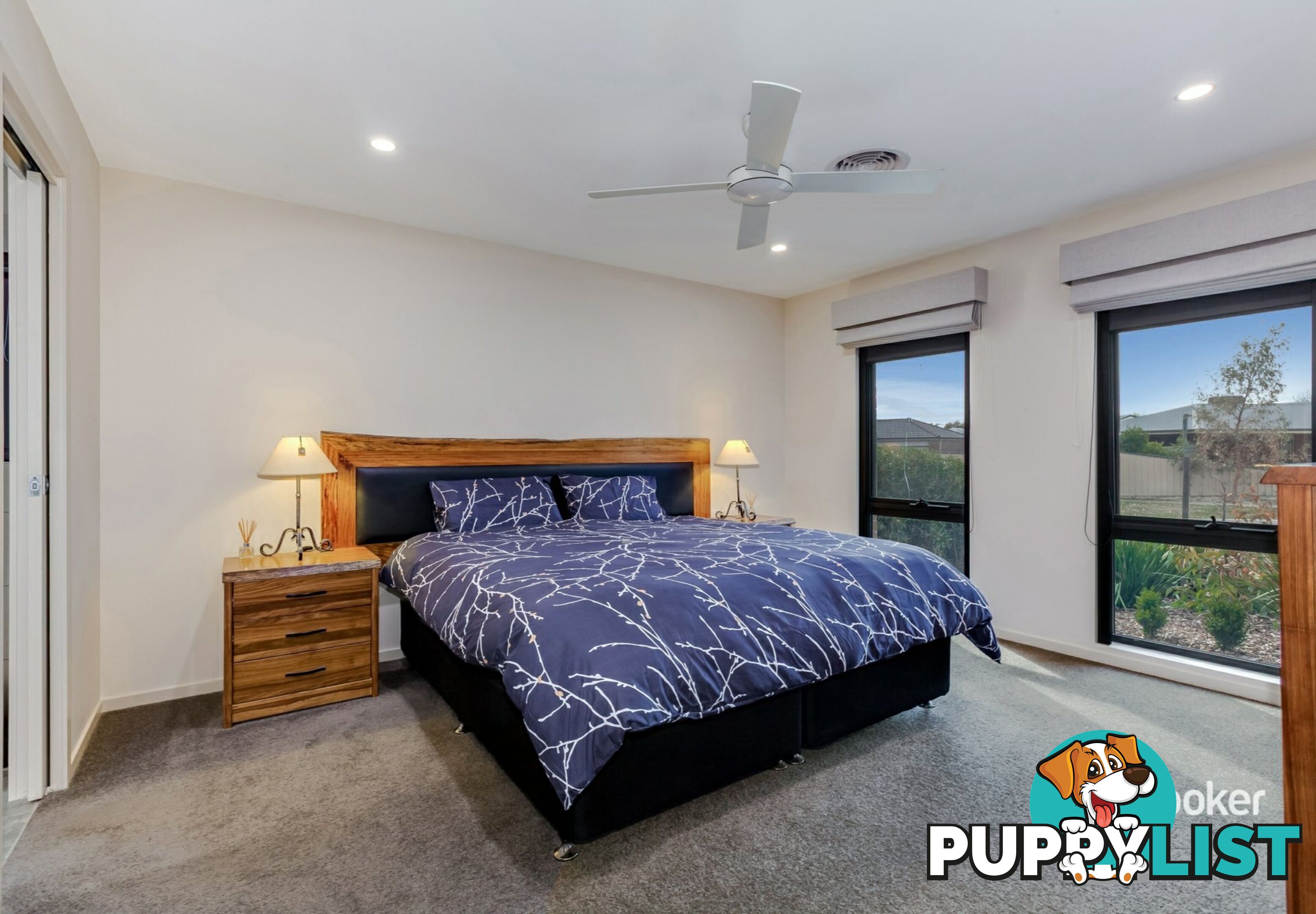 9A Eucalyptus Court BROADFORD VIC 3658