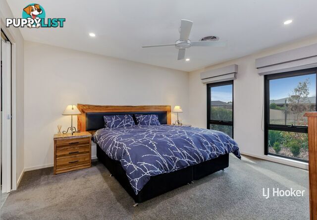 9A Eucalyptus Court BROADFORD VIC 3658
