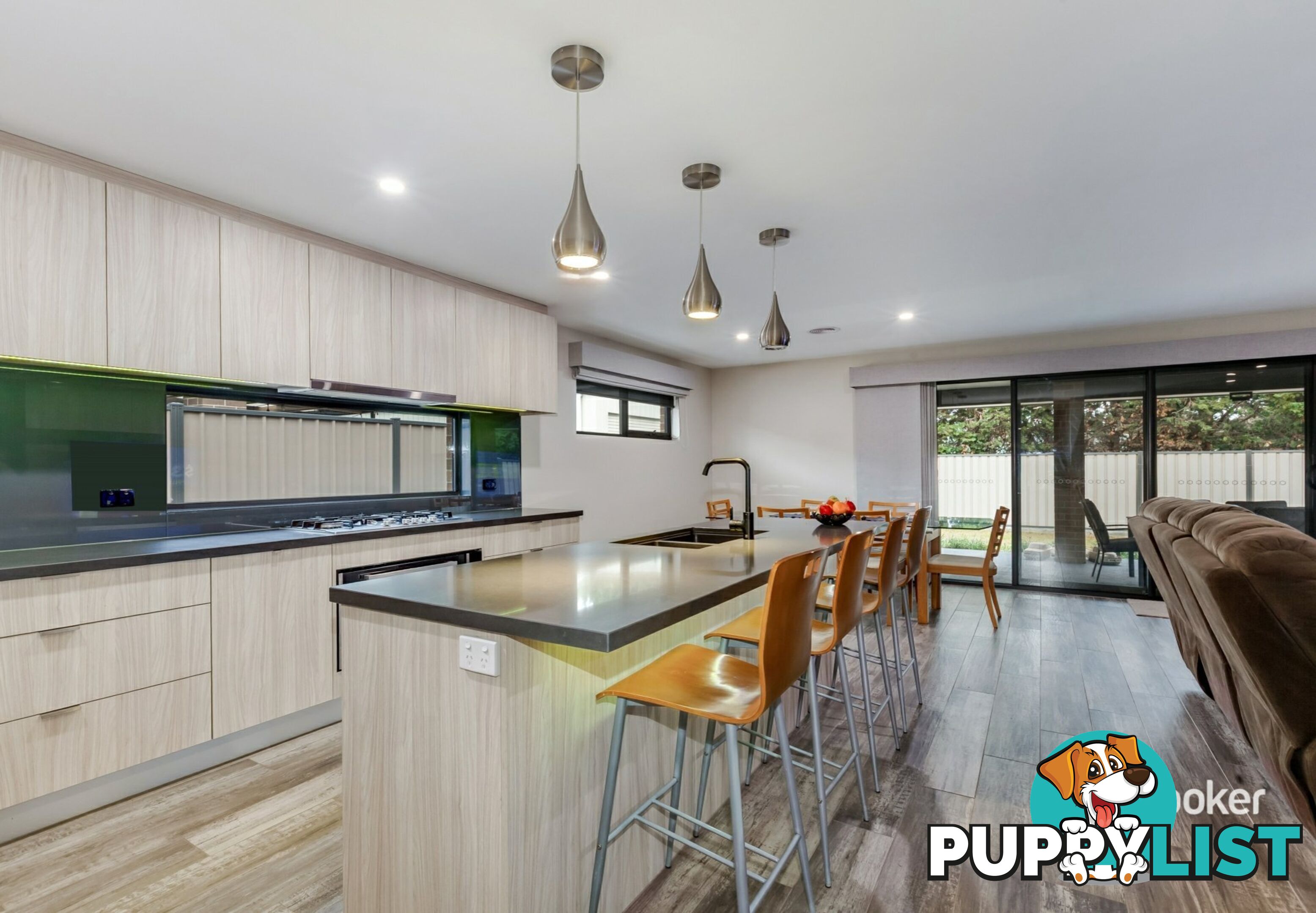 9A Eucalyptus Court BROADFORD VIC 3658
