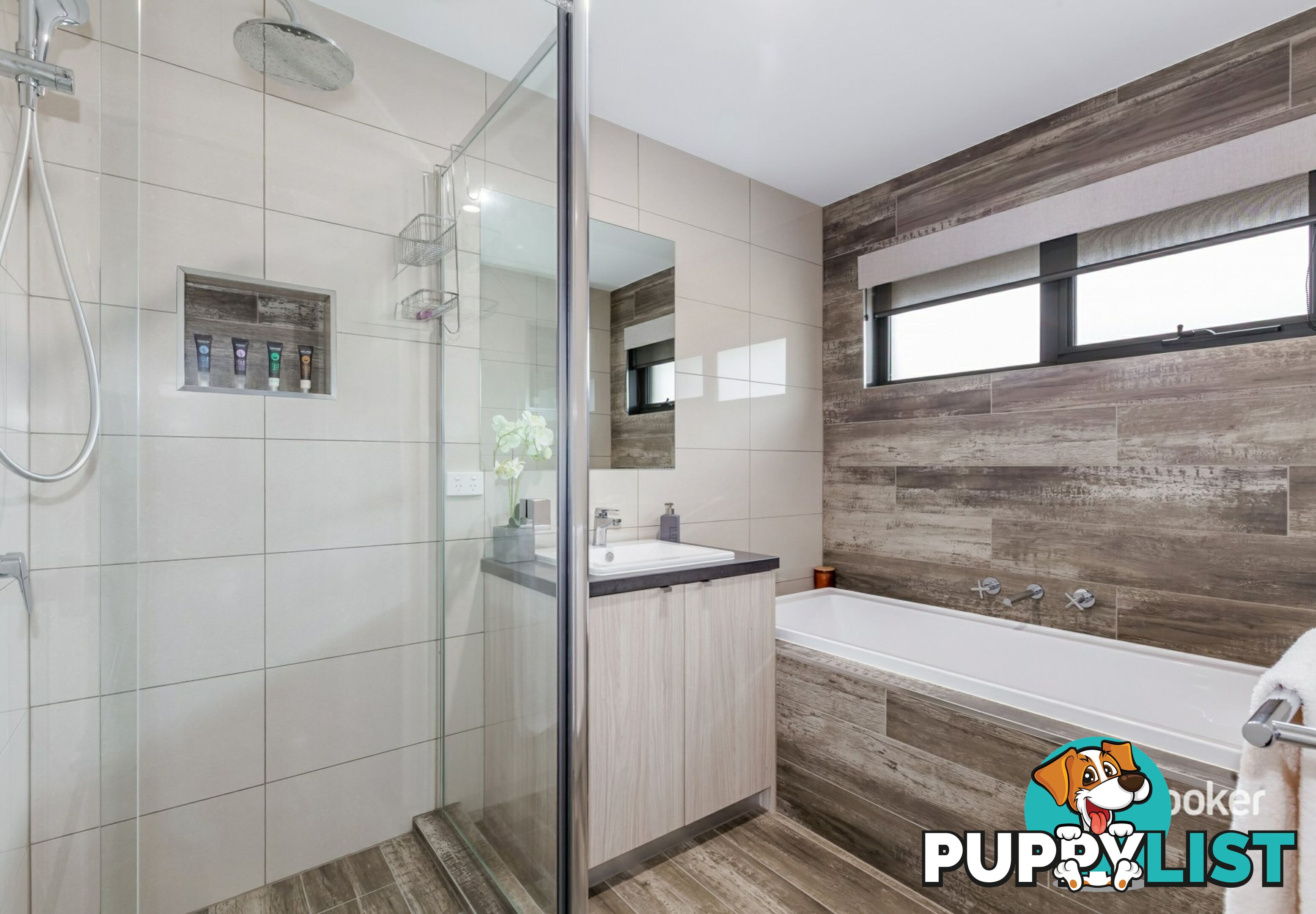 9A Eucalyptus Court BROADFORD VIC 3658