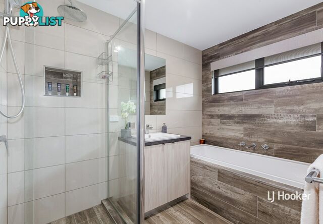 9A Eucalyptus Court BROADFORD VIC 3658