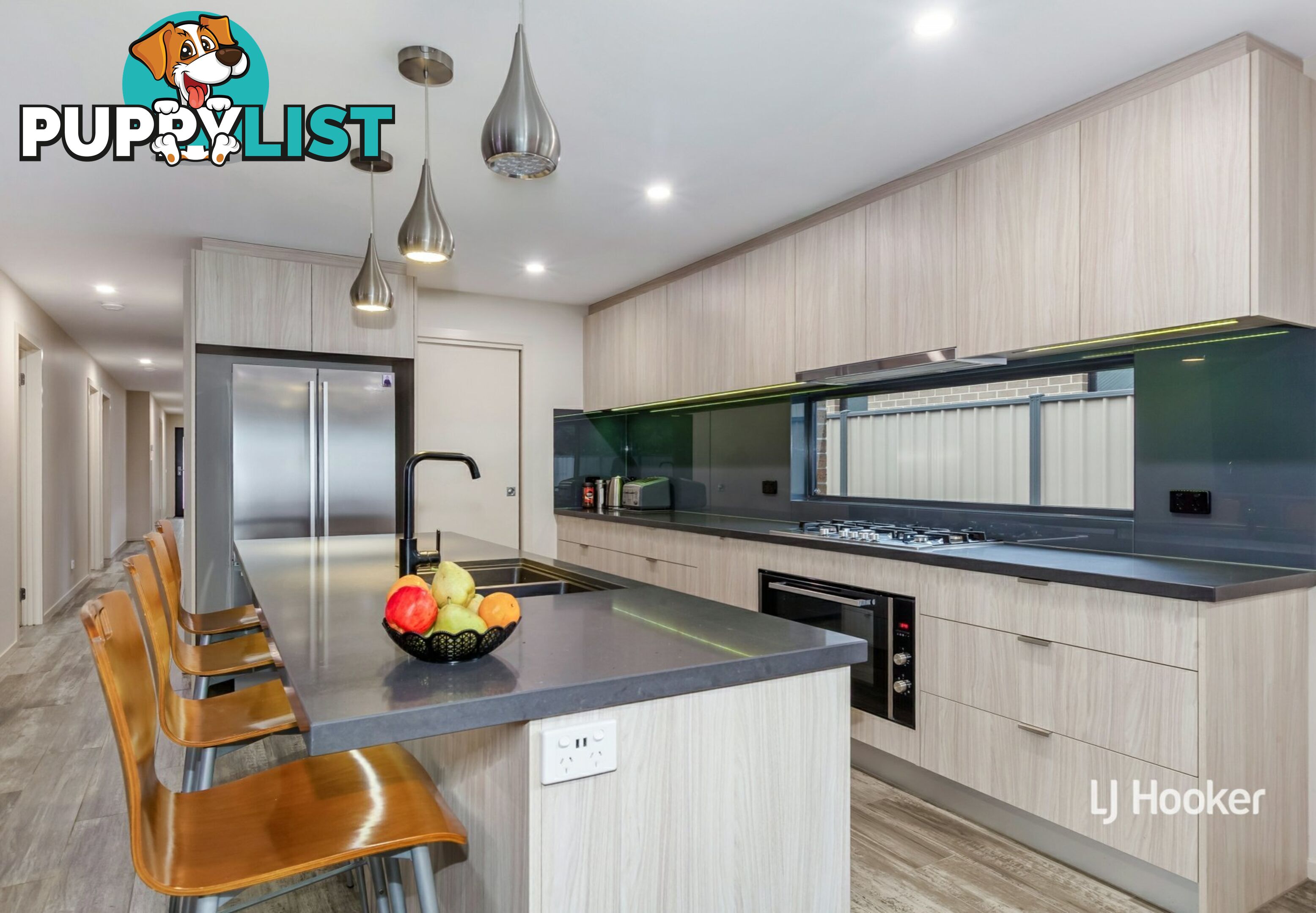 9A Eucalyptus Court BROADFORD VIC 3658