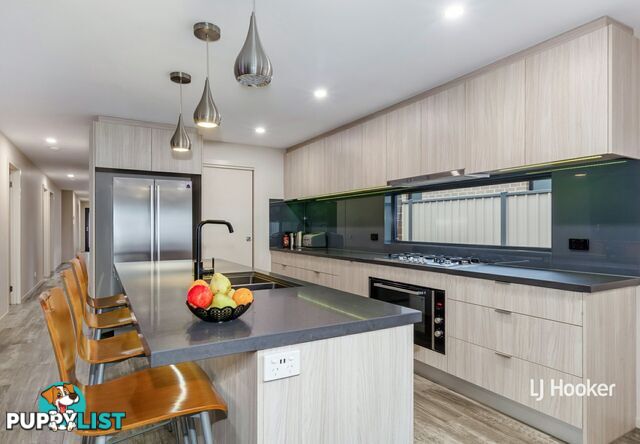 9A Eucalyptus Court BROADFORD VIC 3658