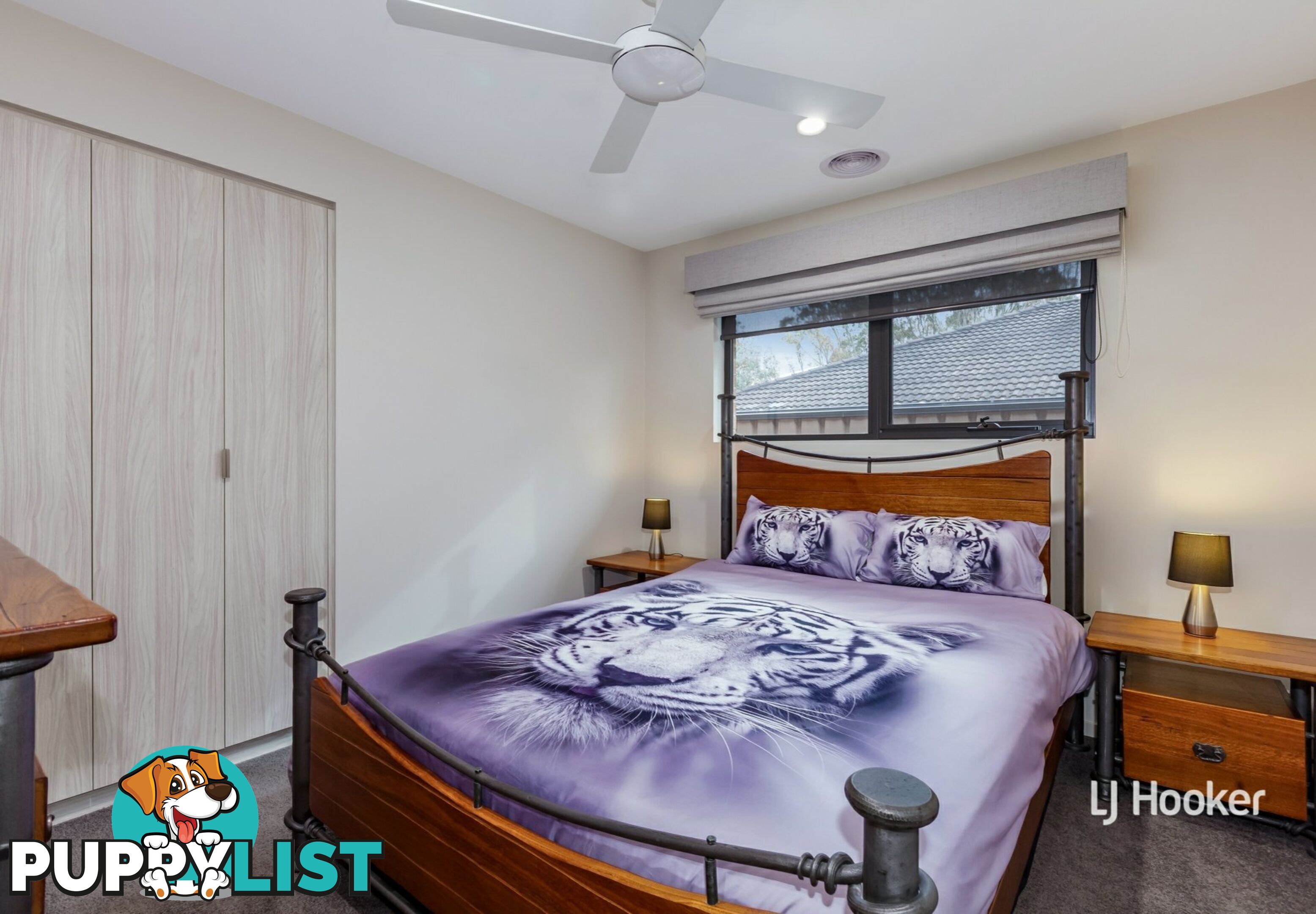 9A Eucalyptus Court BROADFORD VIC 3658
