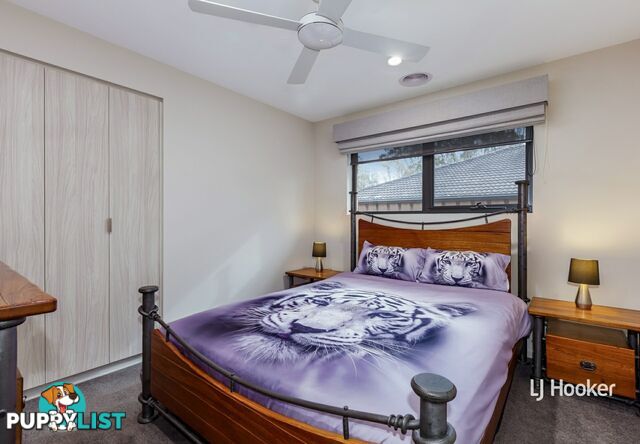 9A Eucalyptus Court BROADFORD VIC 3658
