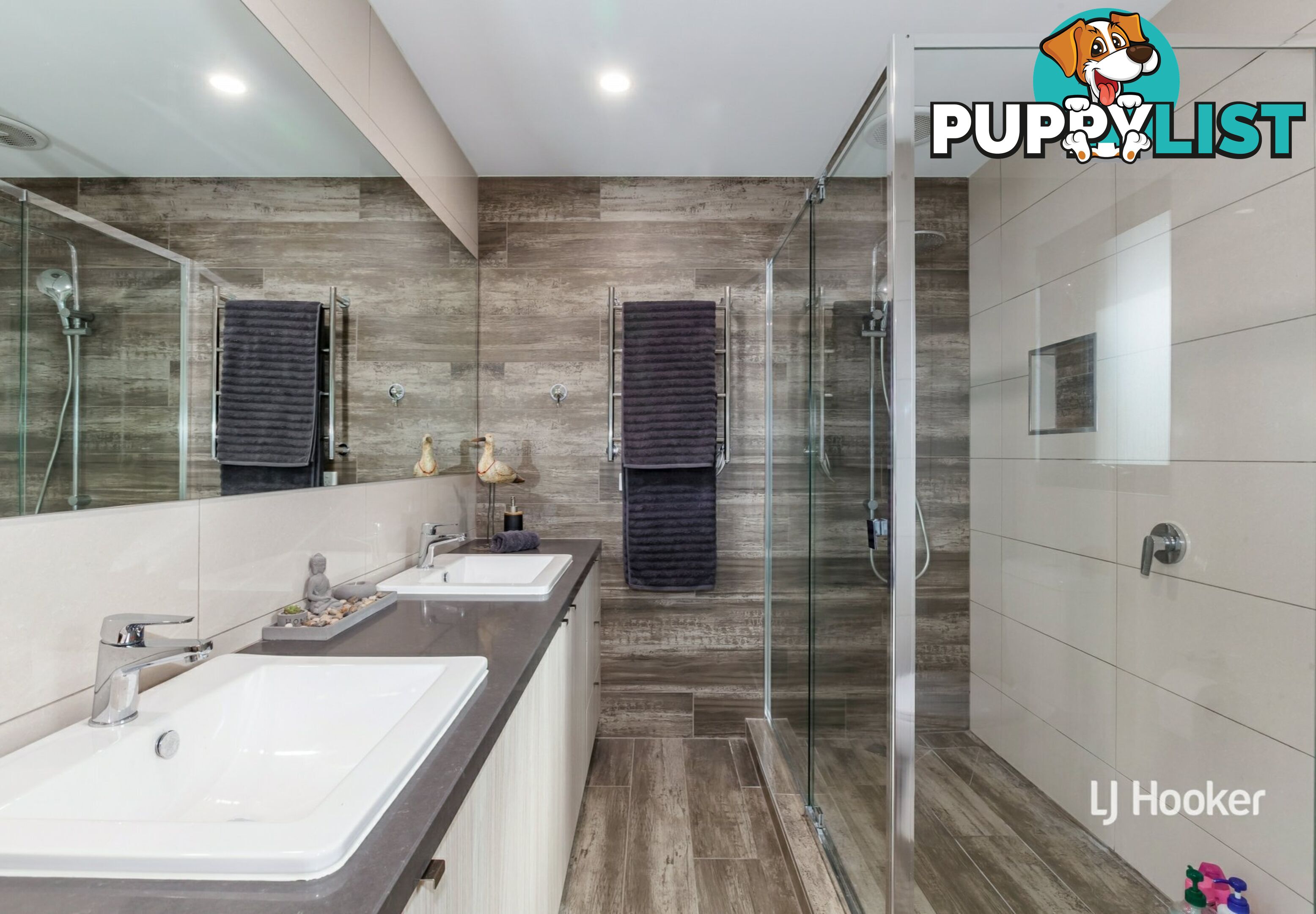 9A Eucalyptus Court BROADFORD VIC 3658