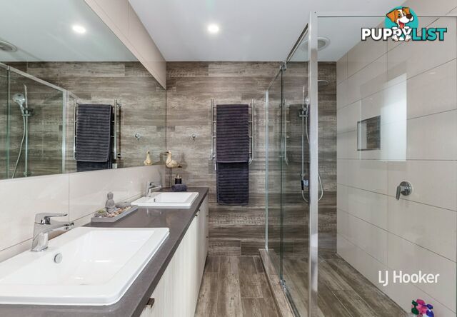 9A Eucalyptus Court BROADFORD VIC 3658