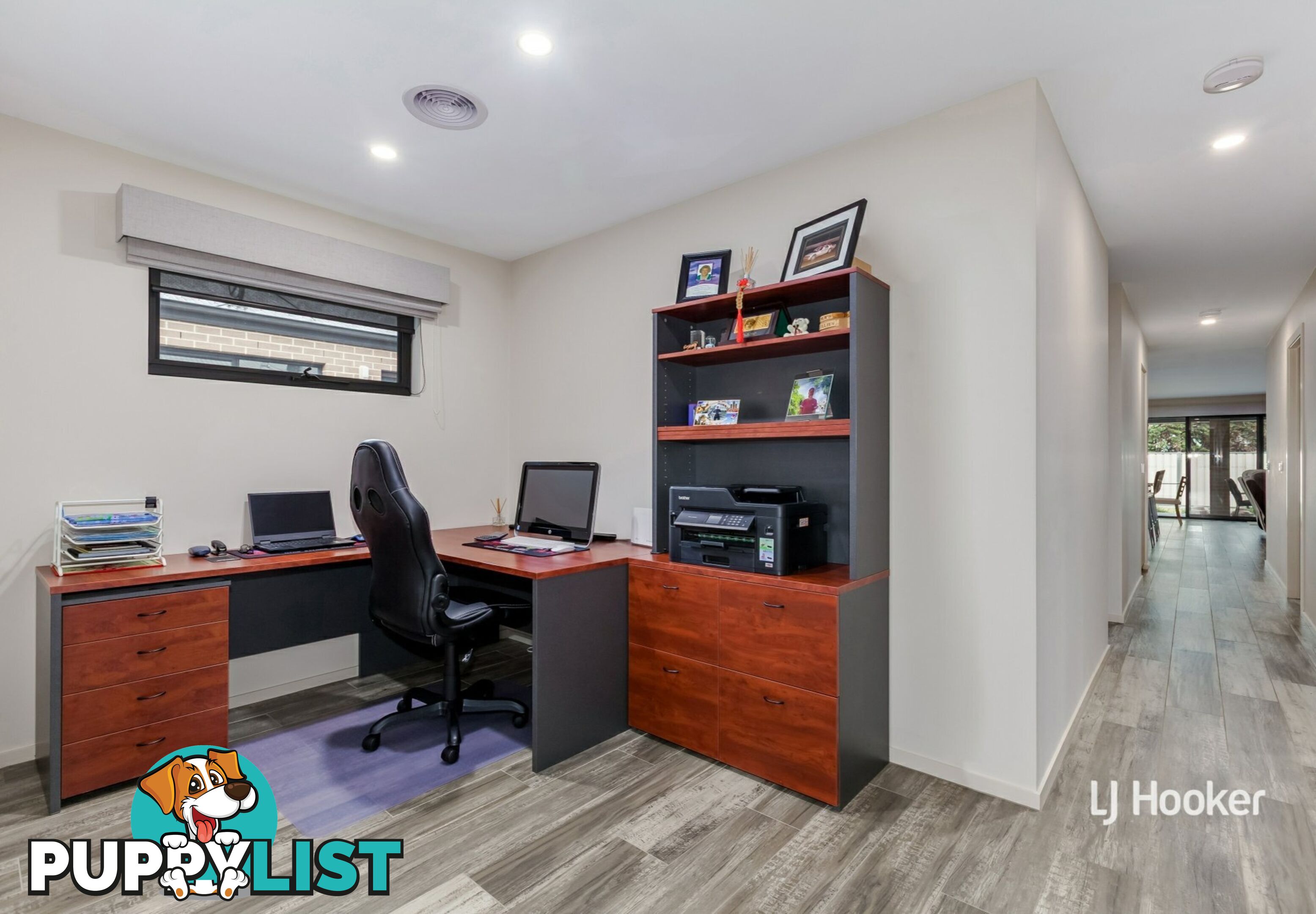 9A Eucalyptus Court BROADFORD VIC 3658